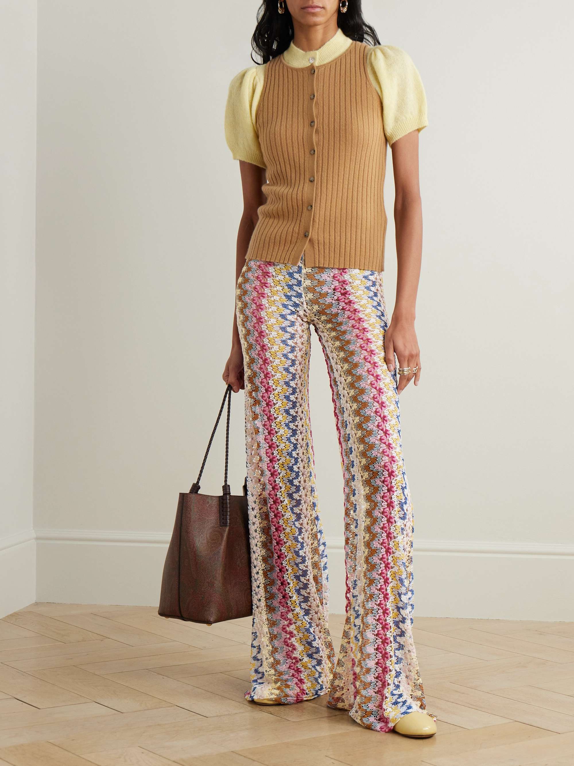 MISSONI 