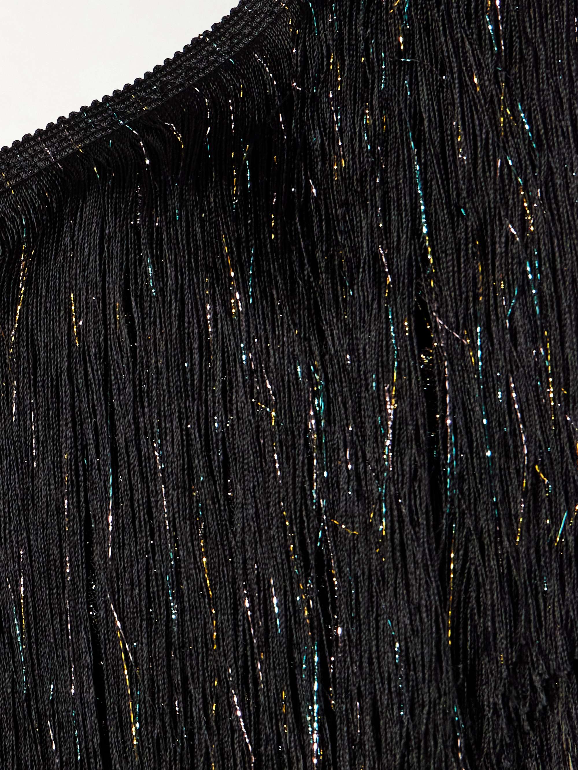 MISSONI 