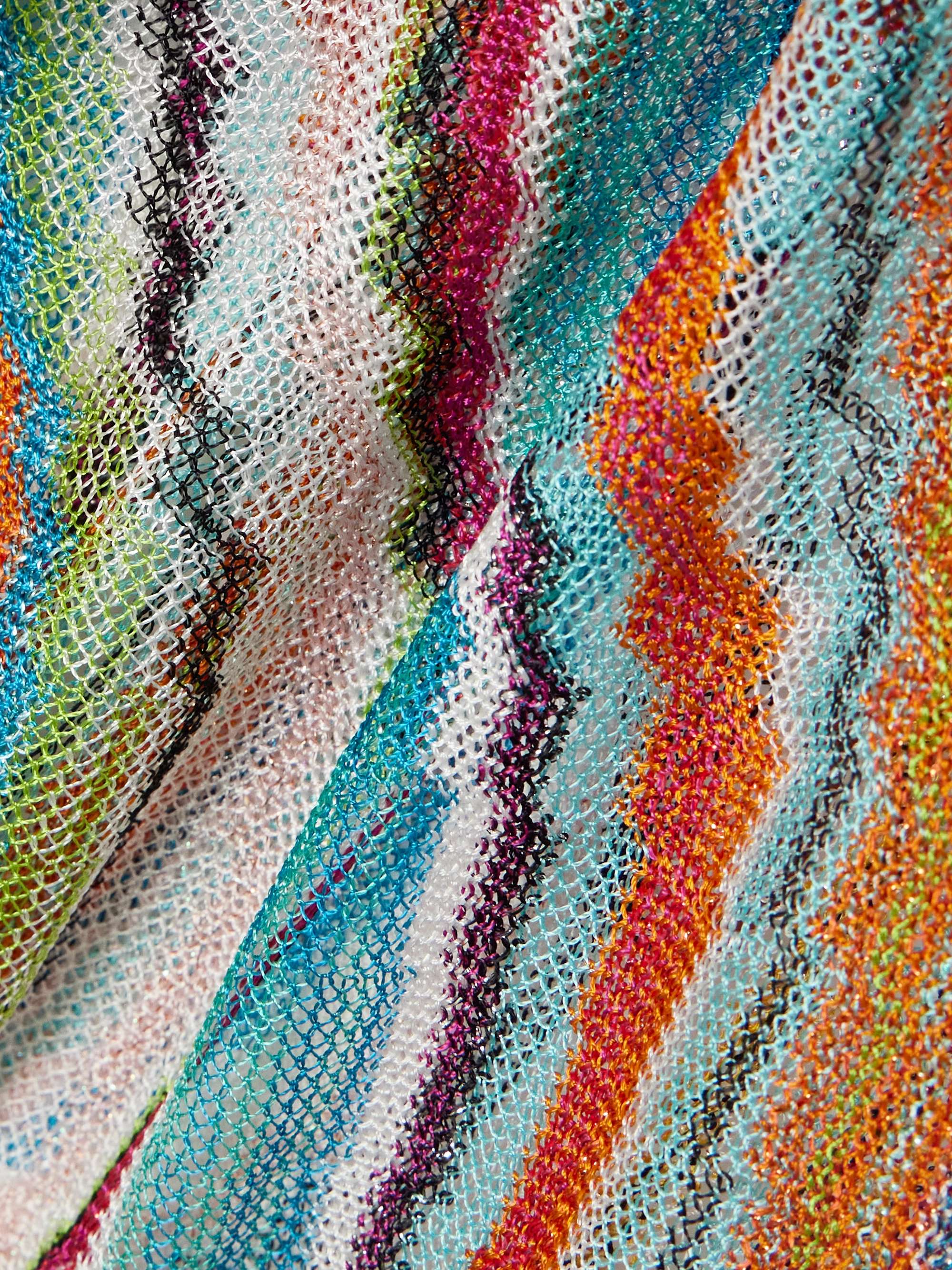 MISSONI 