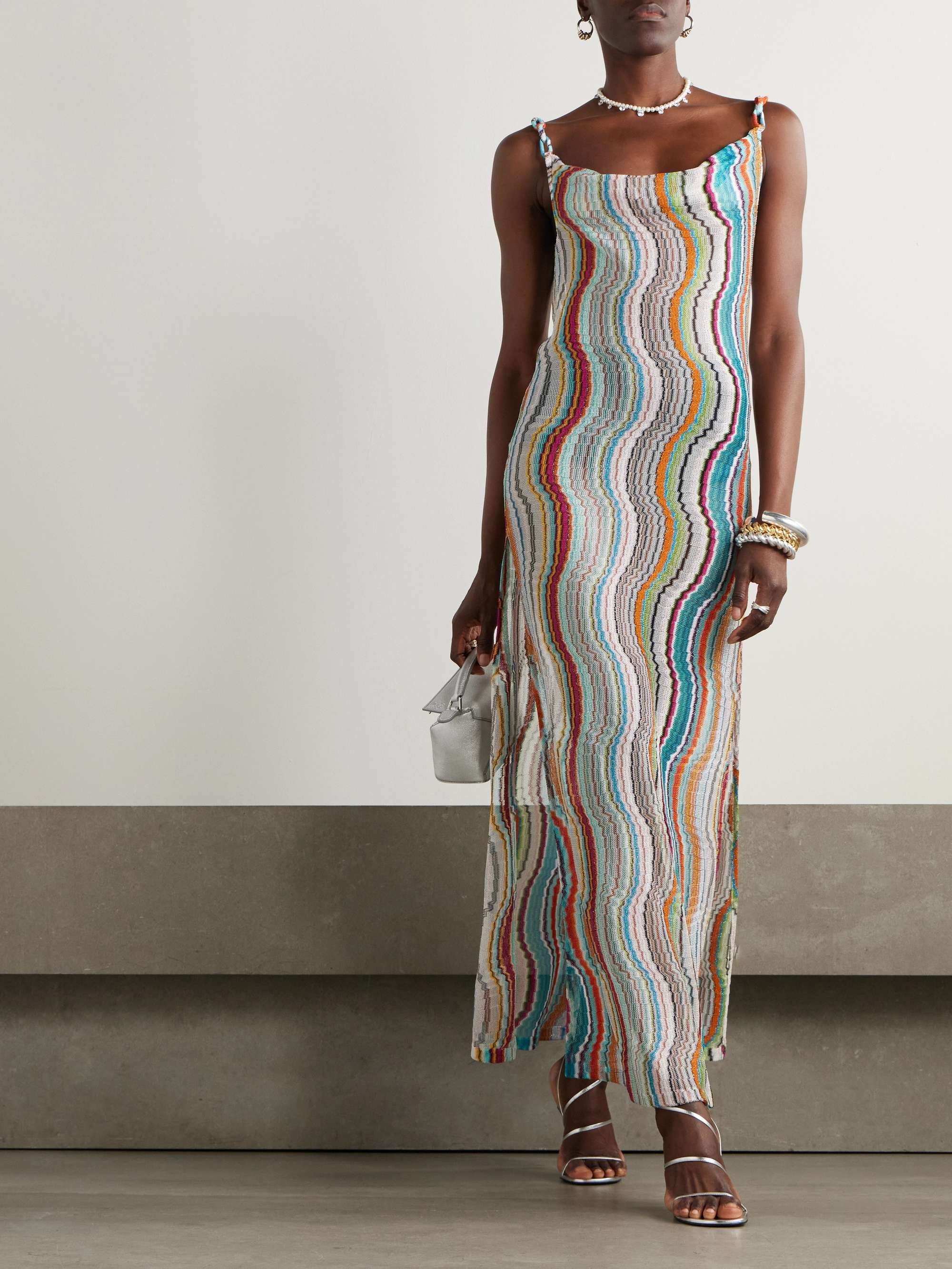 MISSONI 