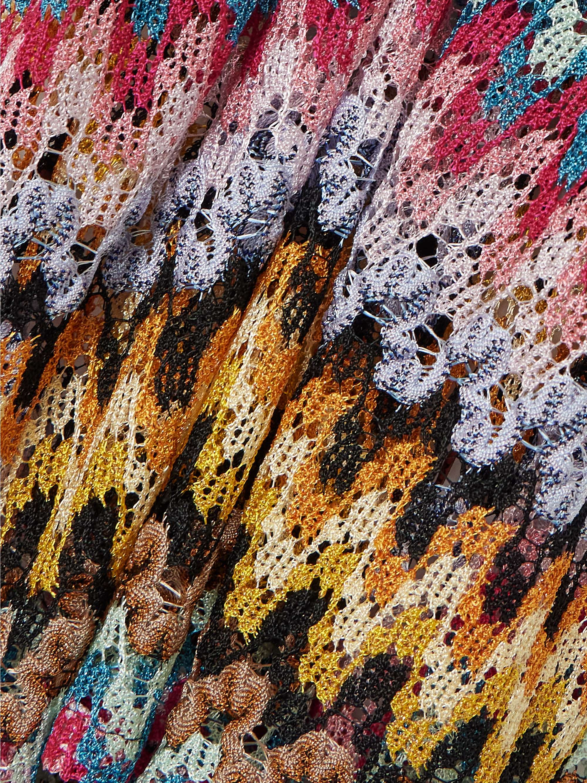 MISSONI 