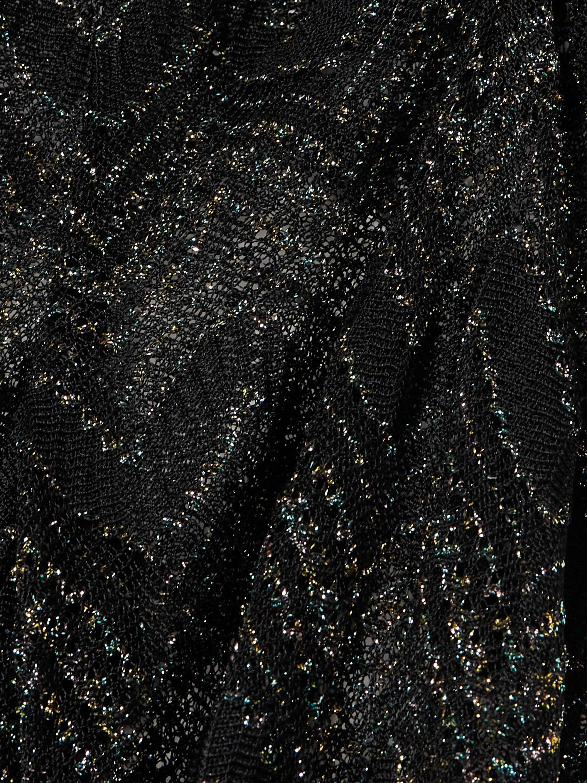 MISSONI 