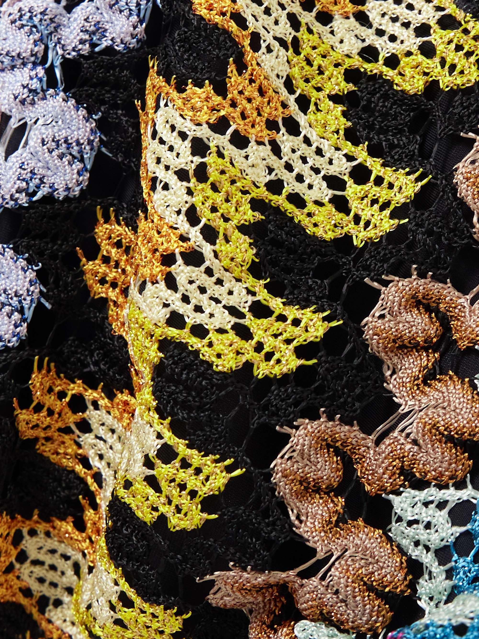 MISSONI 