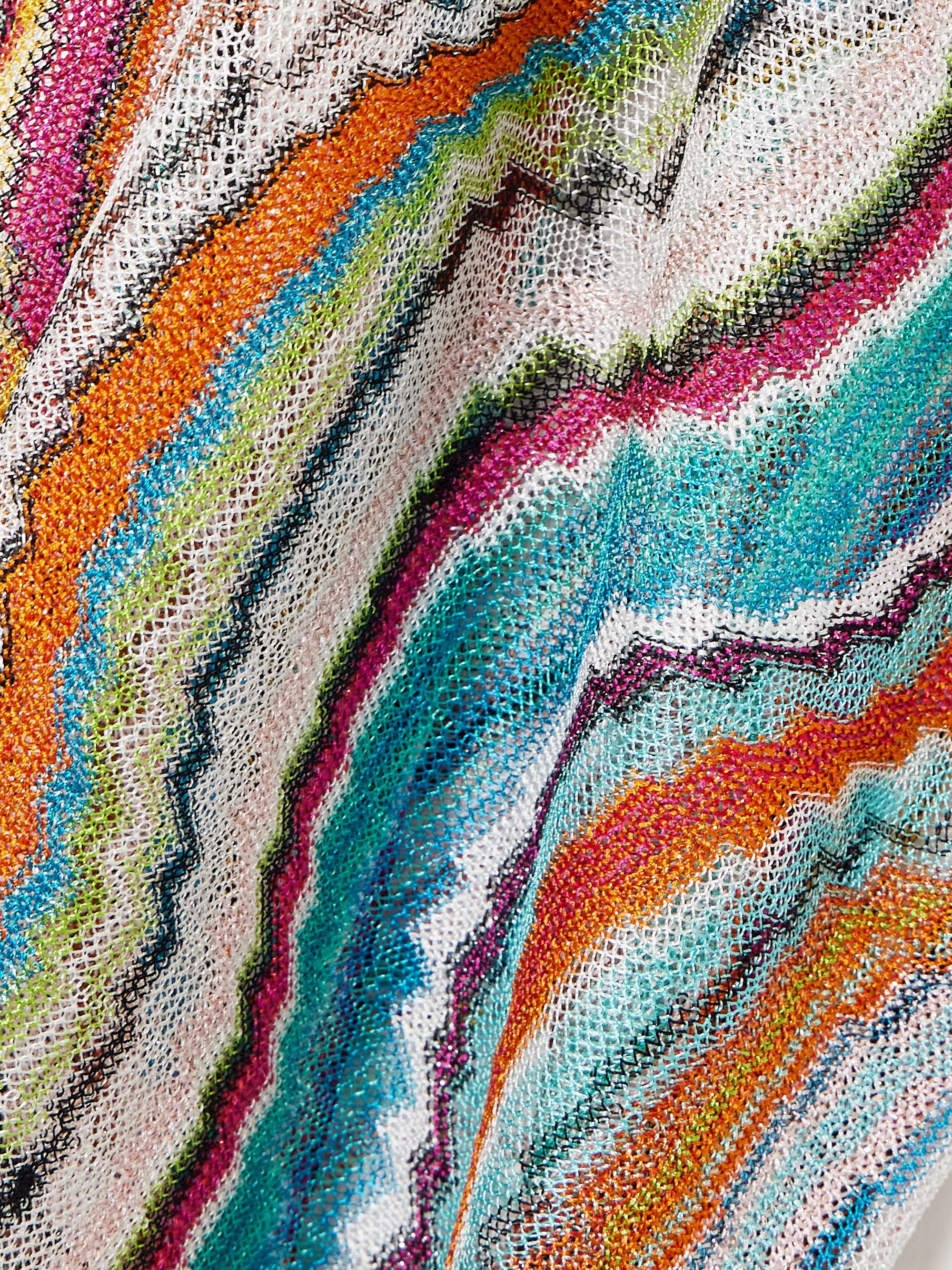 MISSONI 