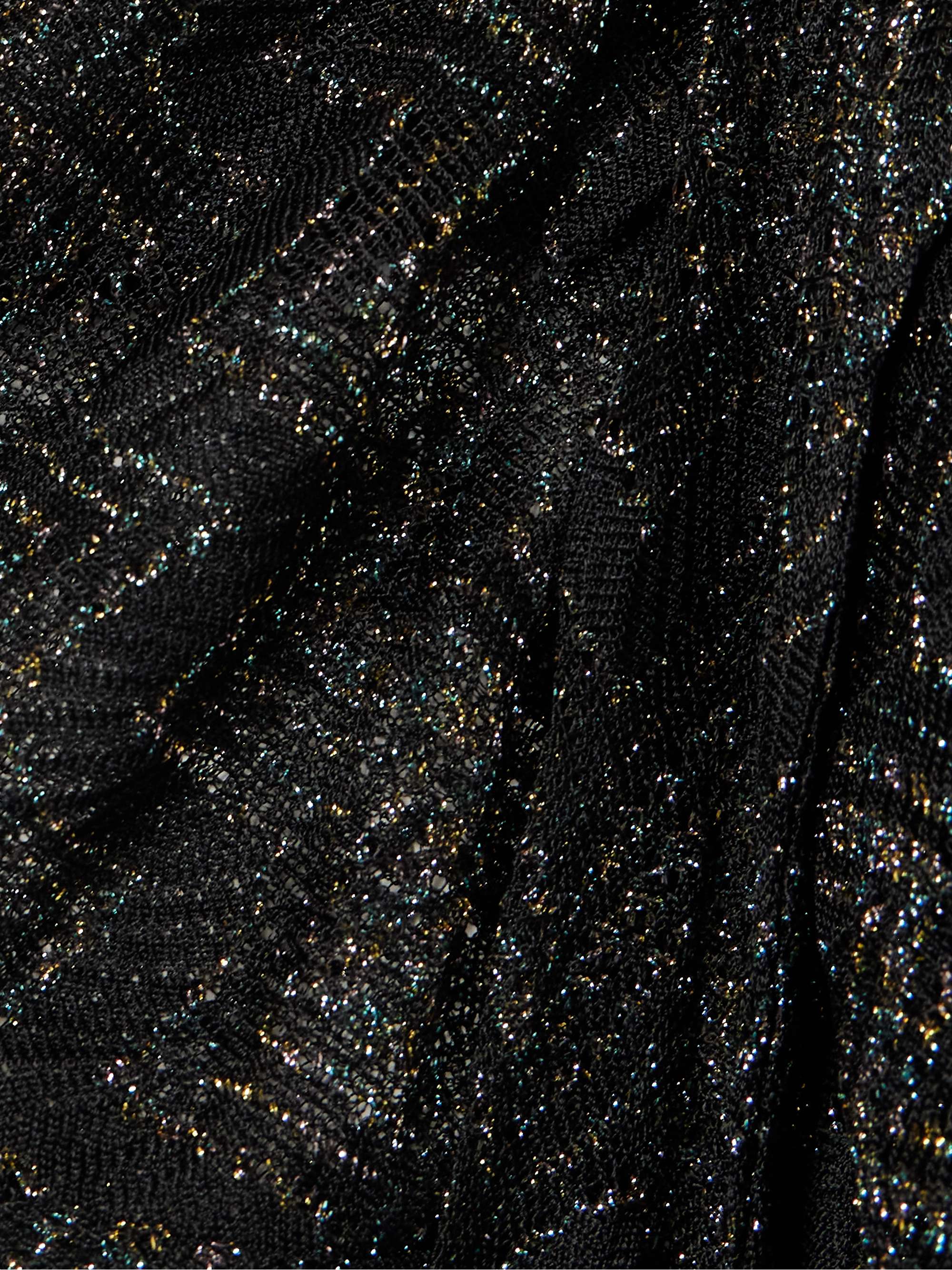 MISSONI 