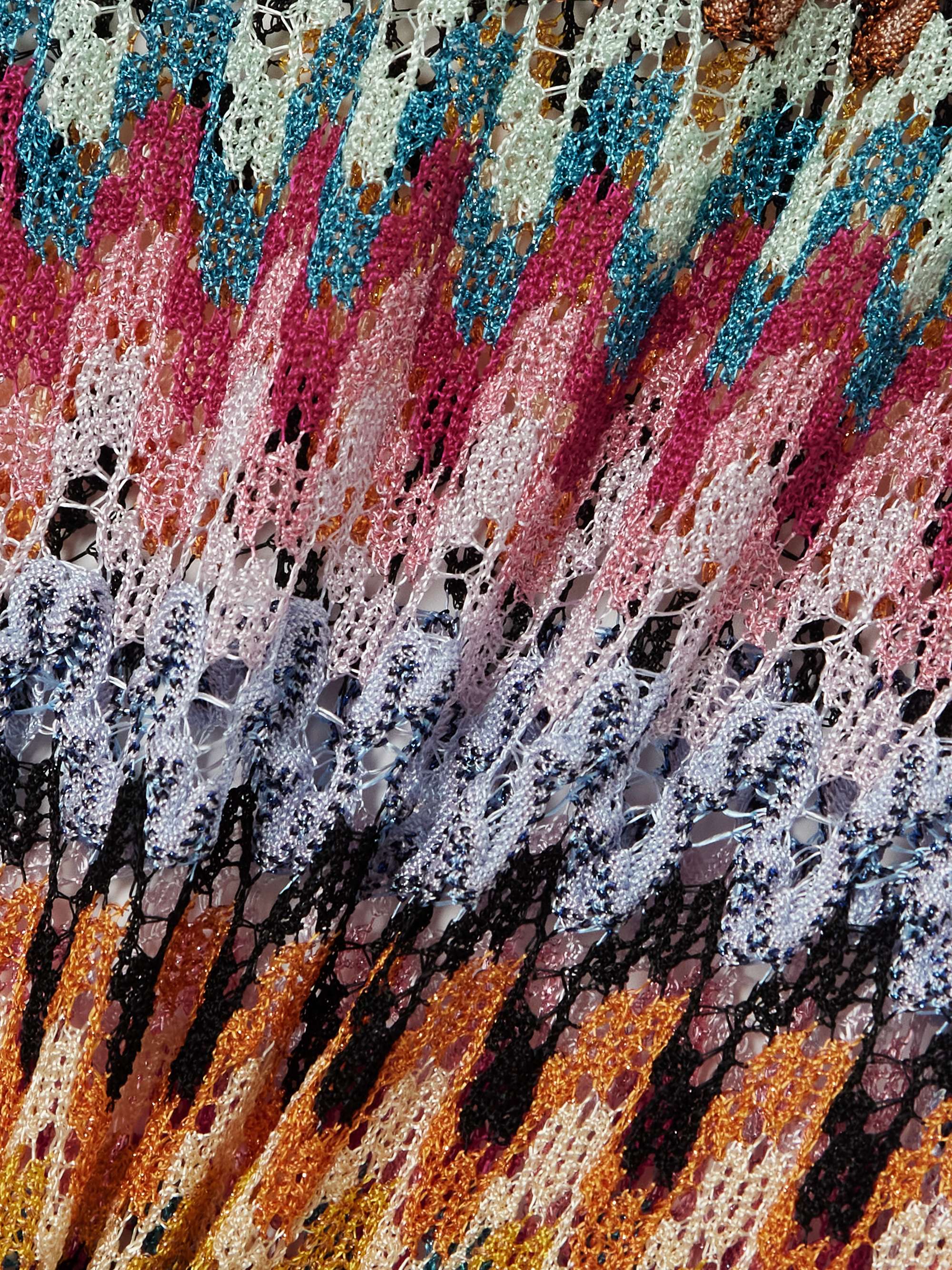 MISSONI 