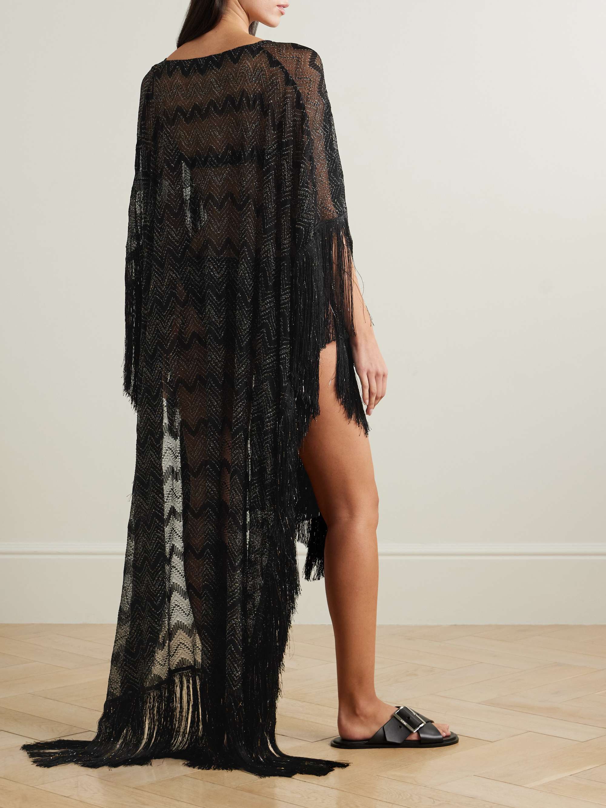 MISSONI 