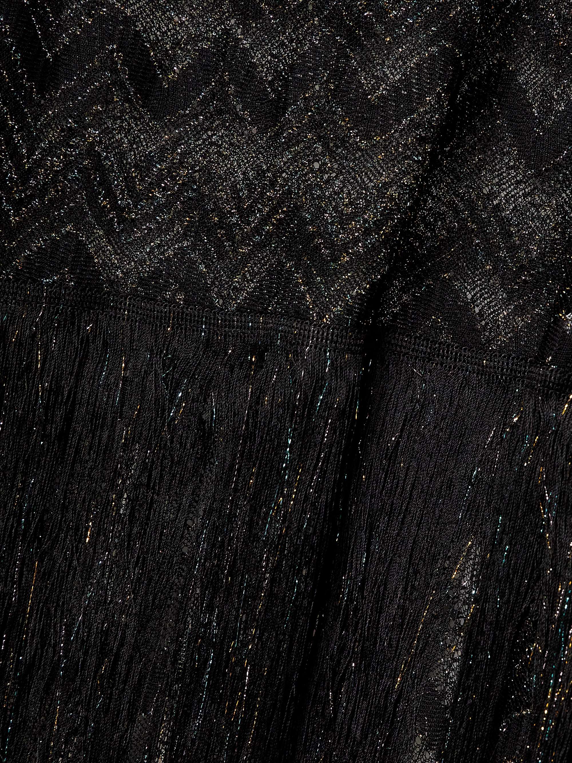 MISSONI 