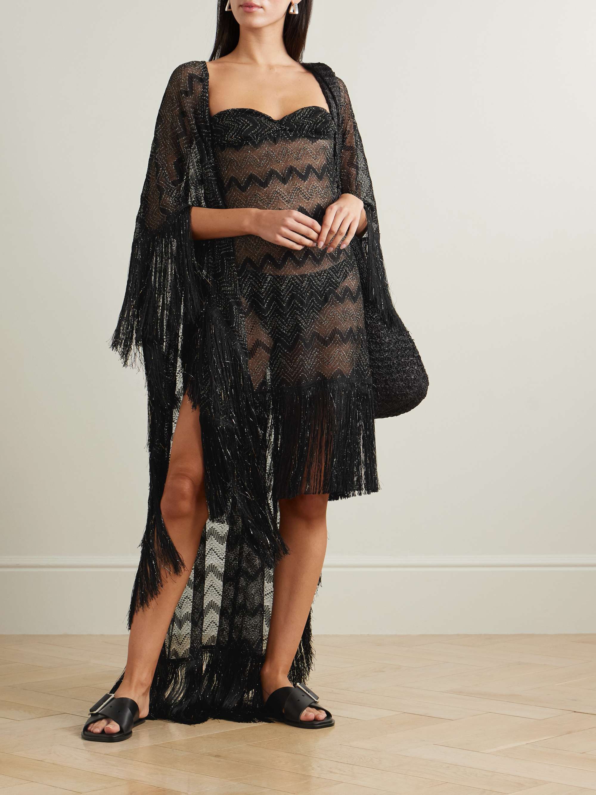 MISSONI 