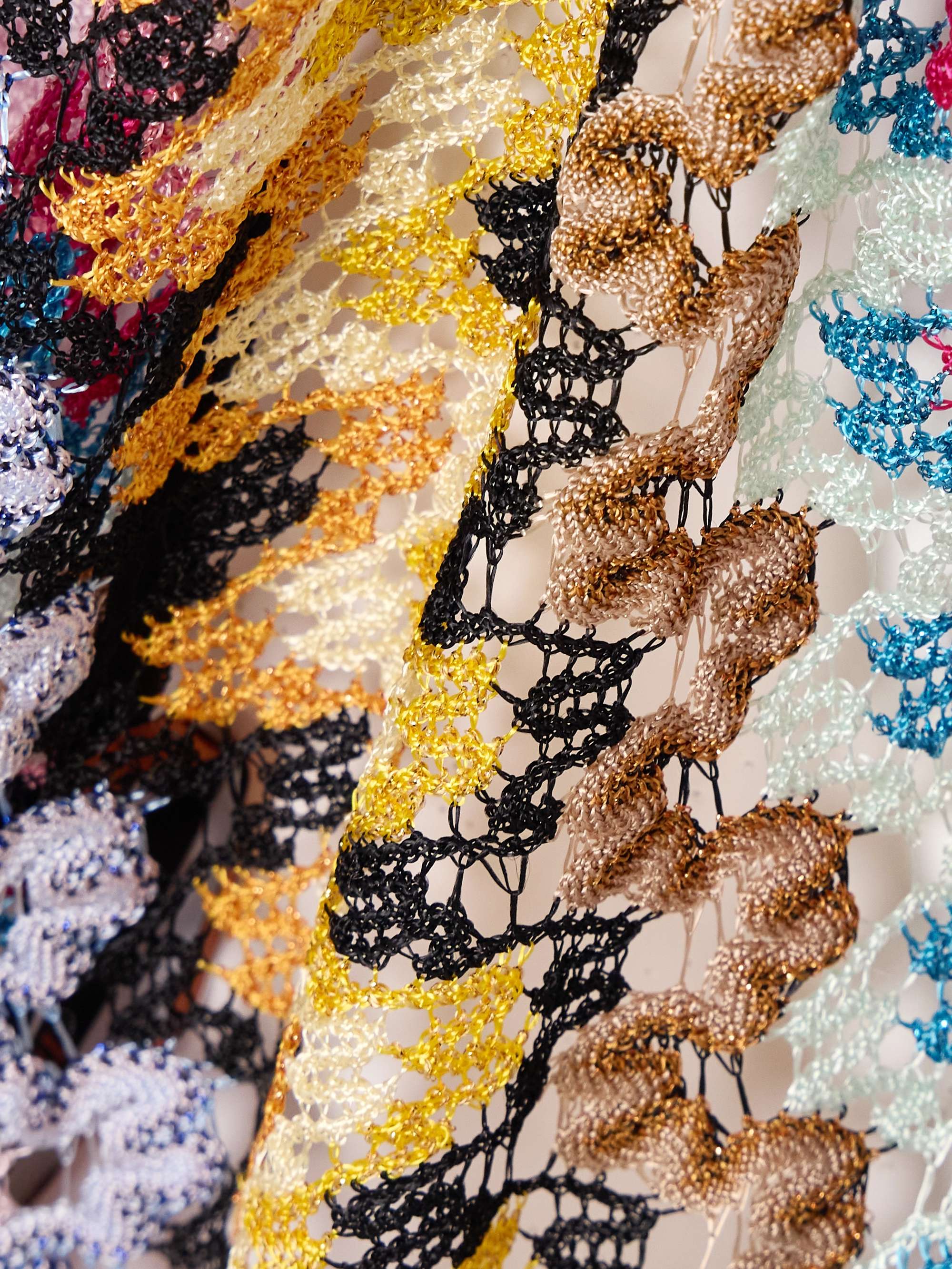 MISSONI 