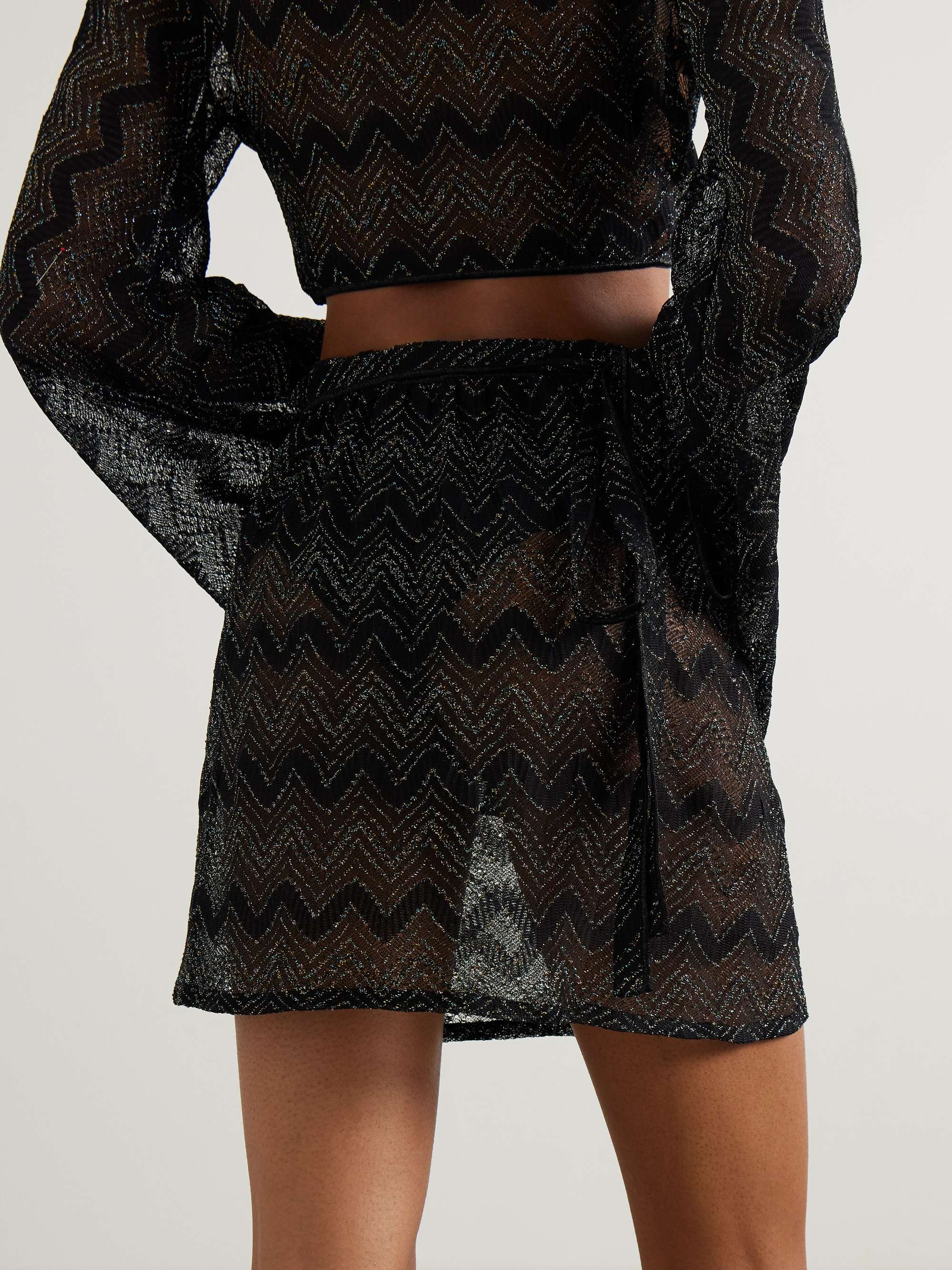 MISSONI 