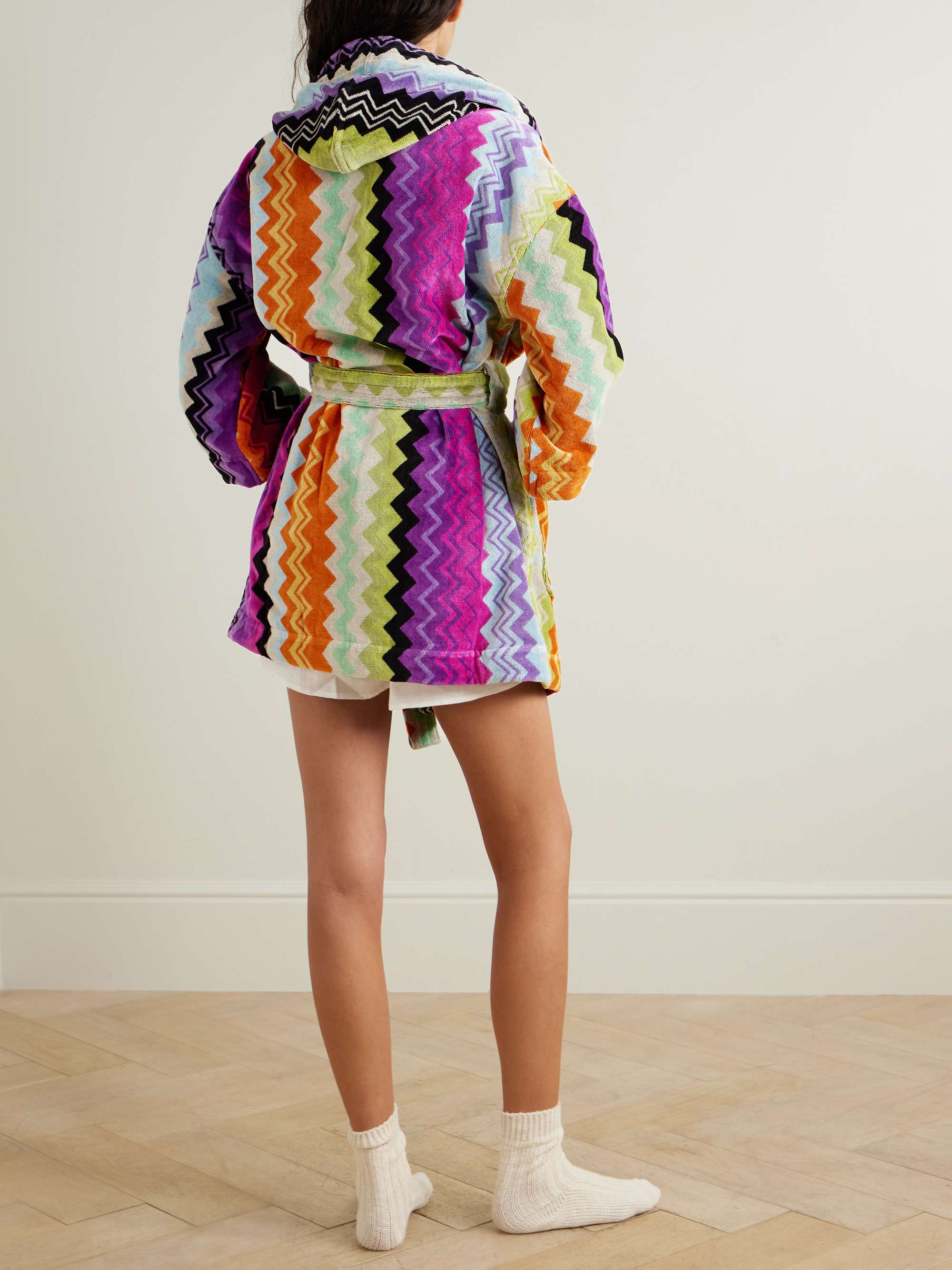 MISSONI 
