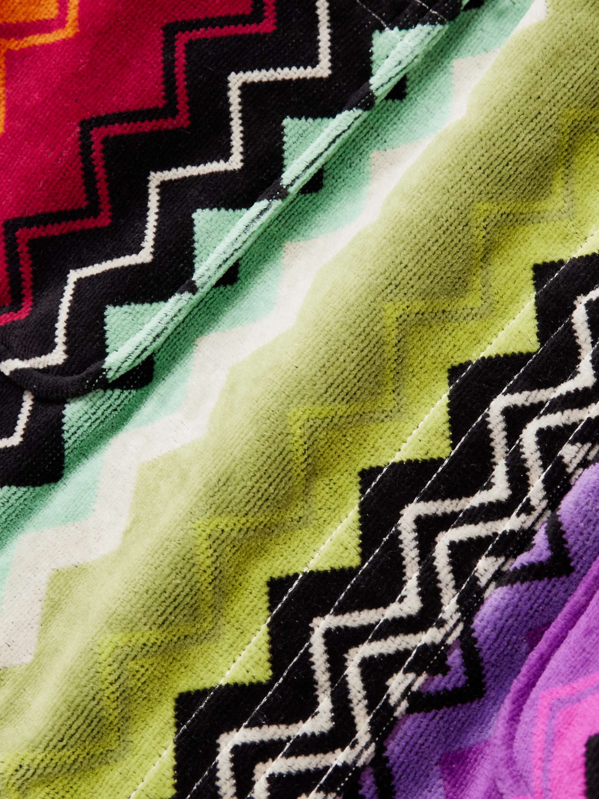 MISSONI 
