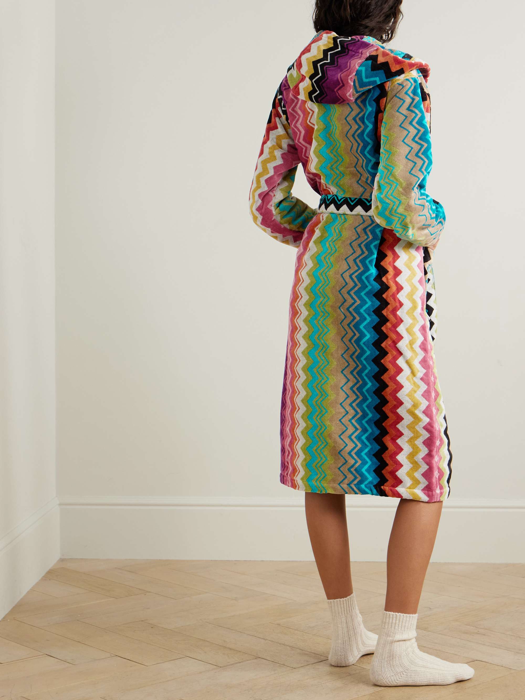 MISSONI 