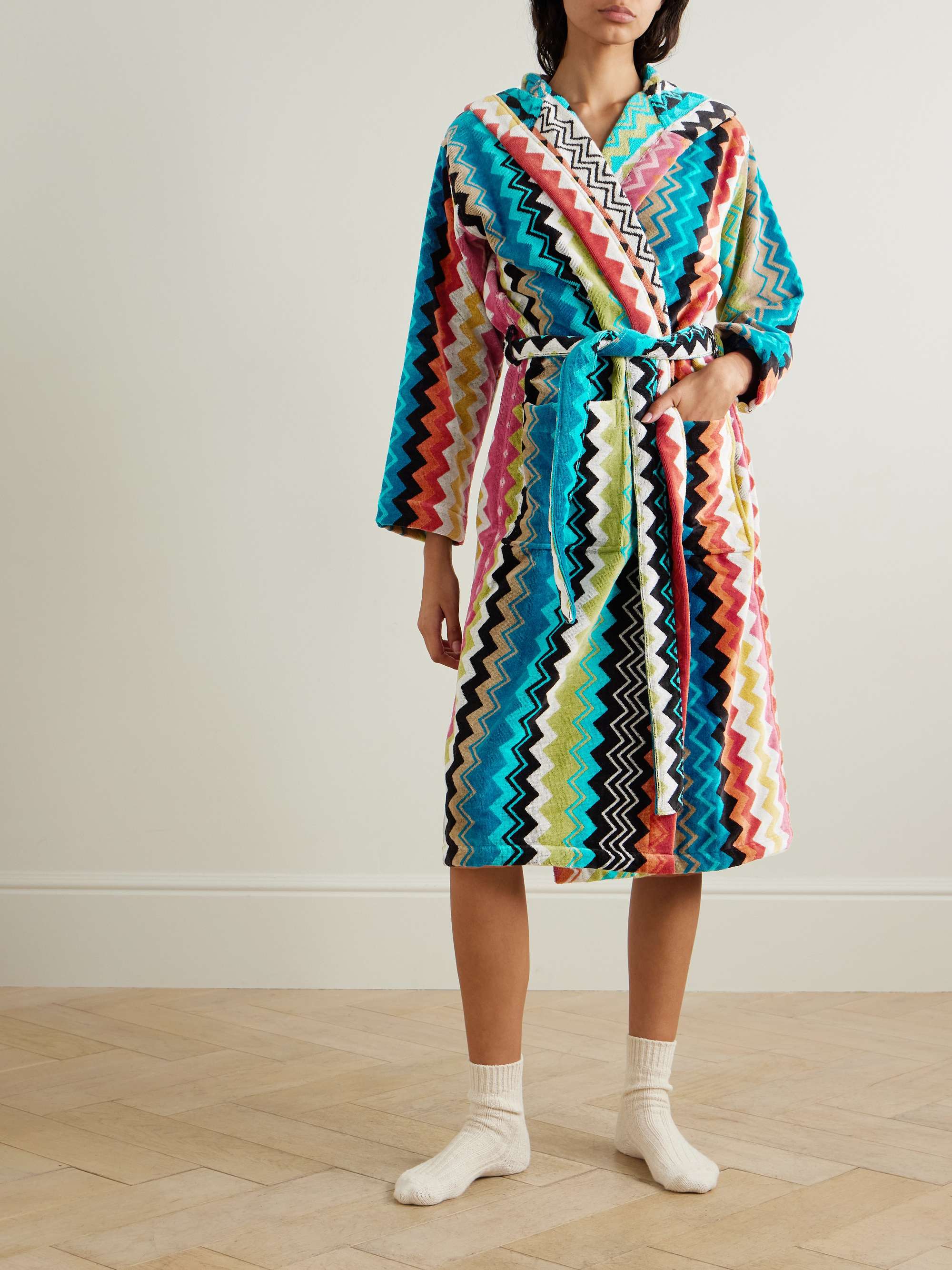 MISSONI 