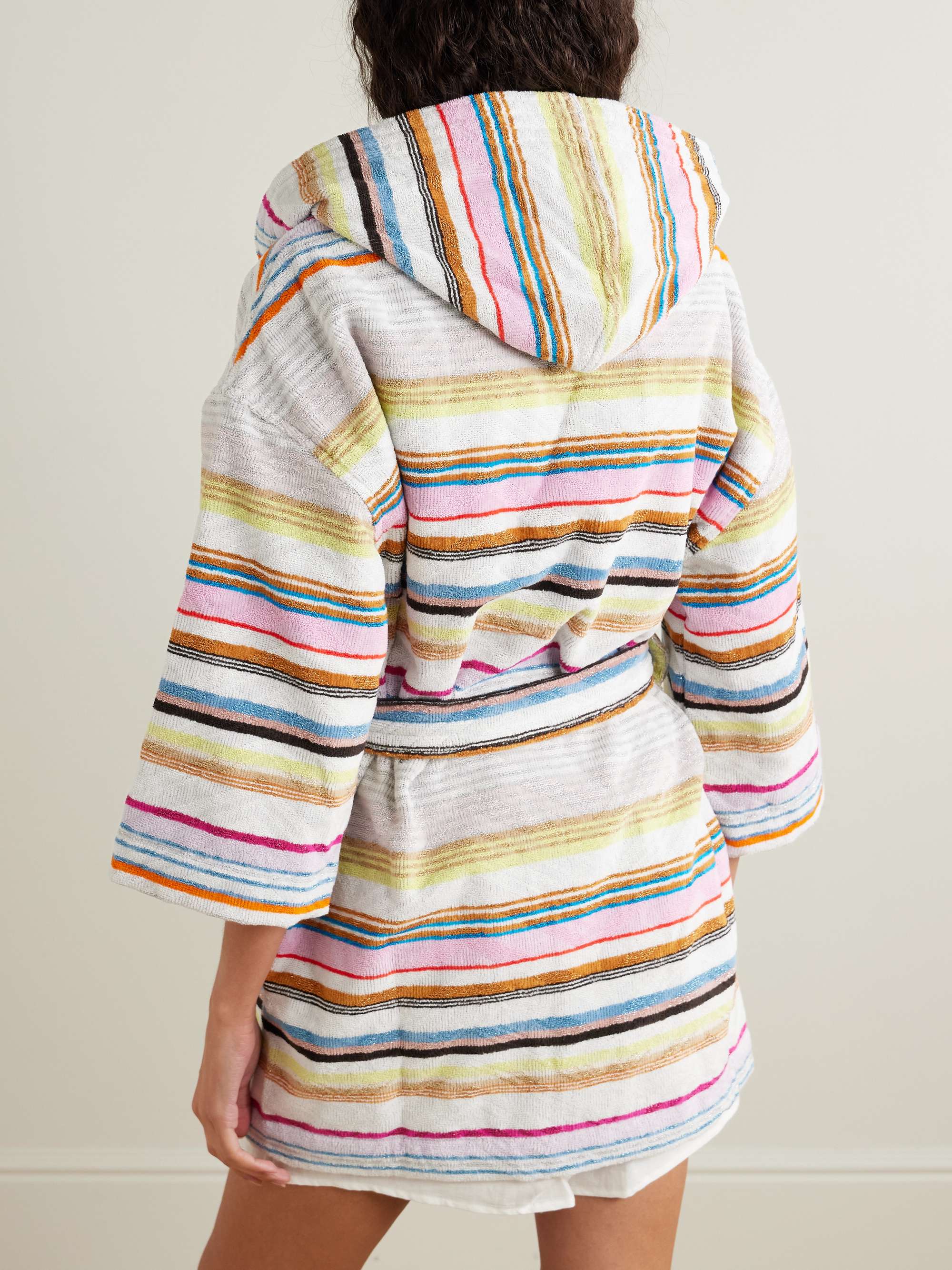 MISSONI 