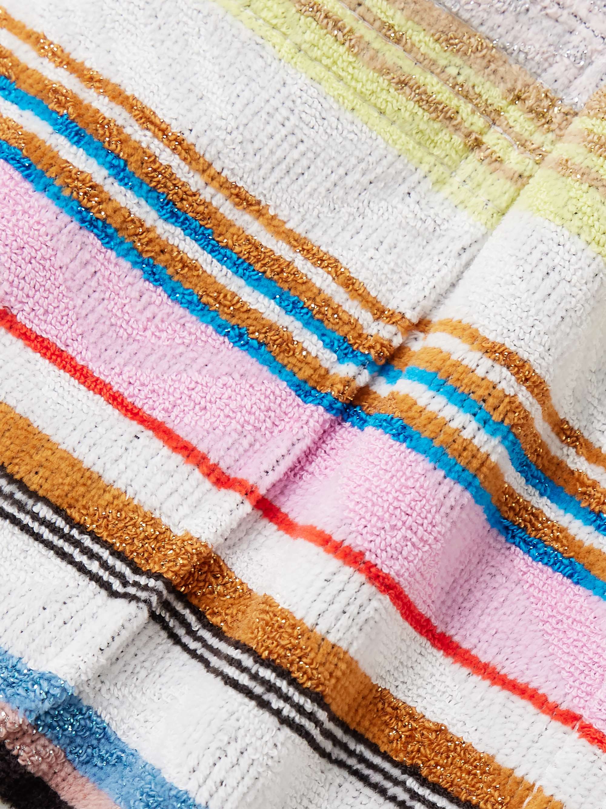 MISSONI 