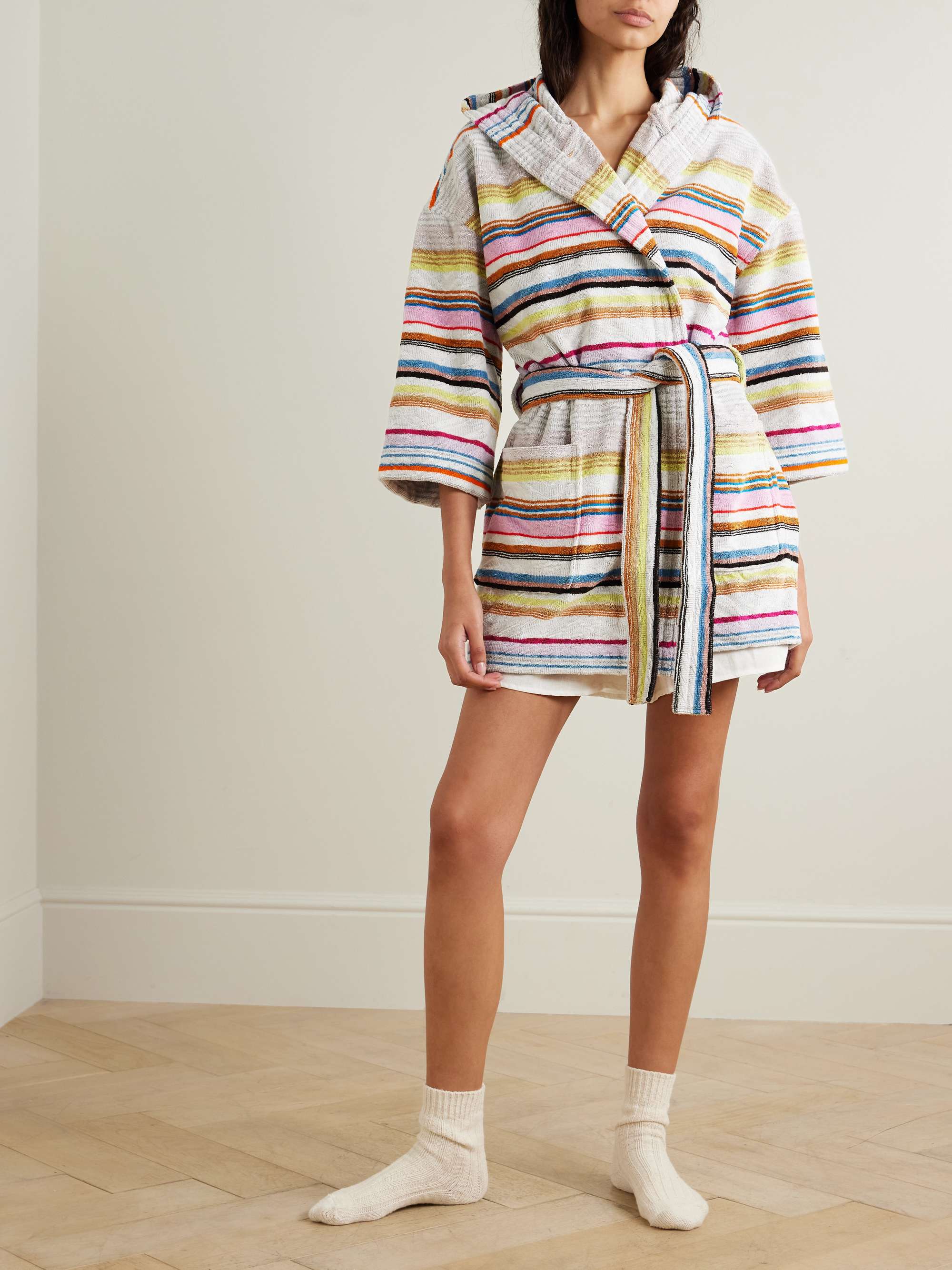 MISSONI 