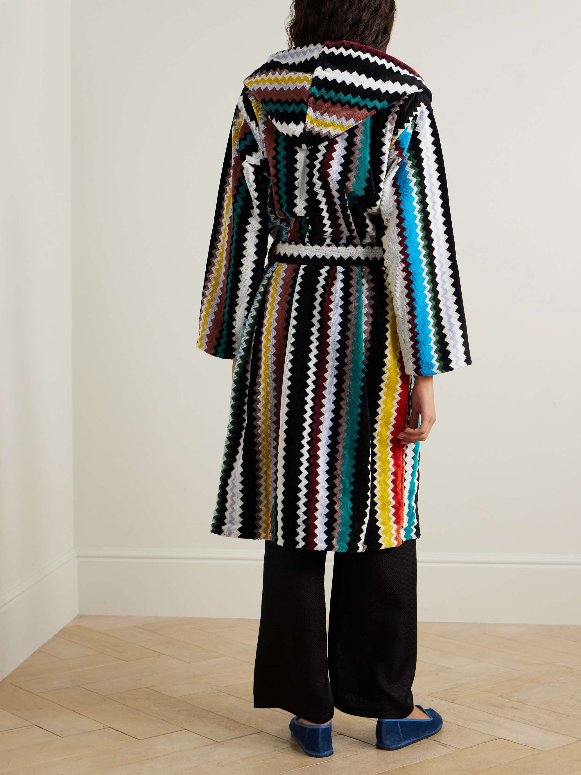 MISSONI 