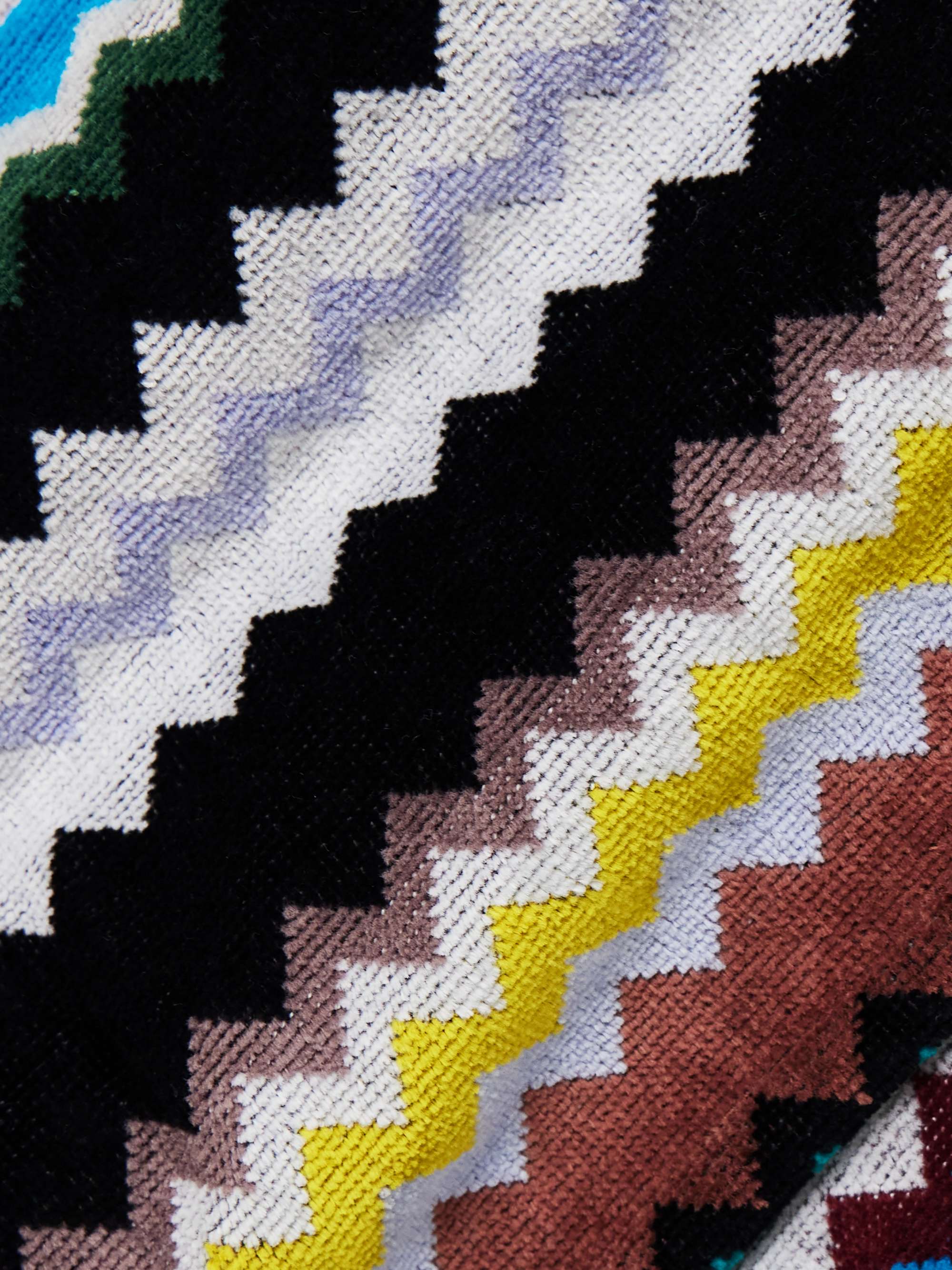 MISSONI 