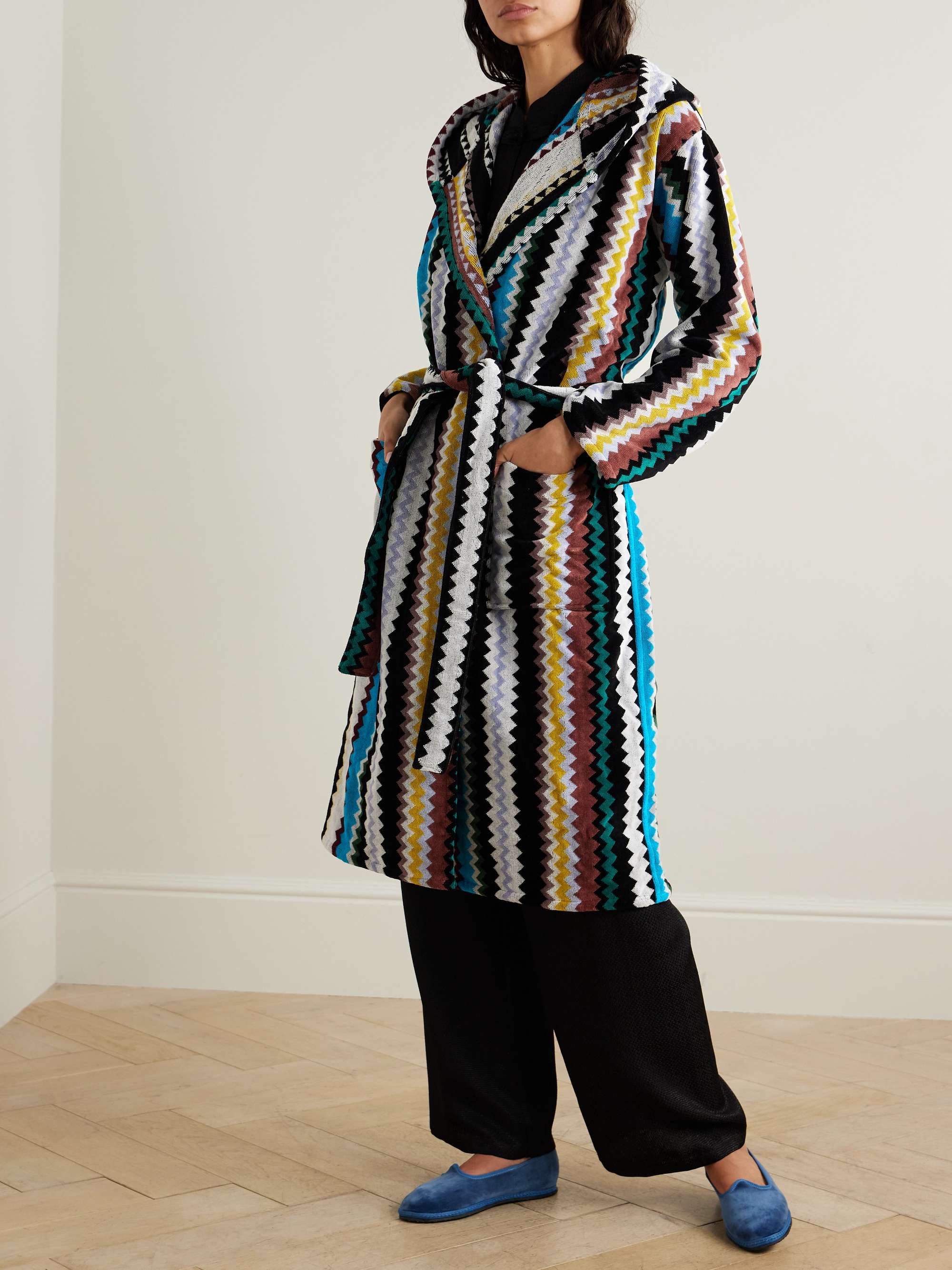 MISSONI 