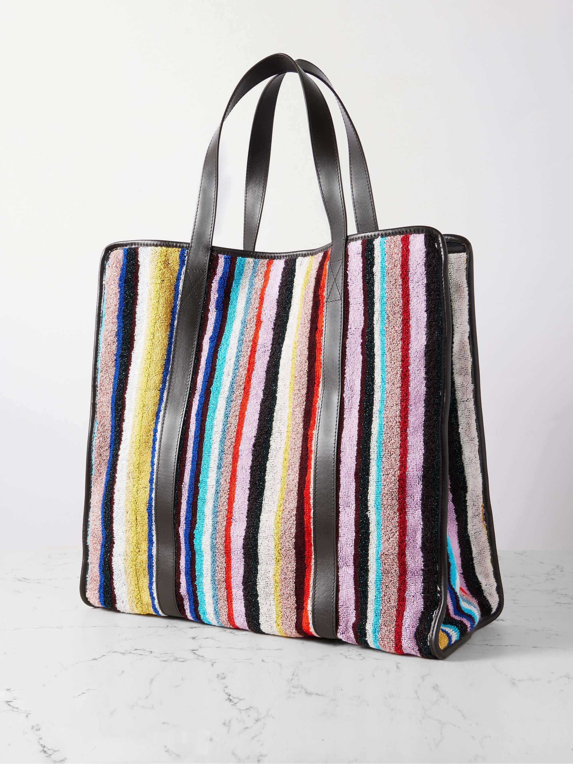 MISSONI 
