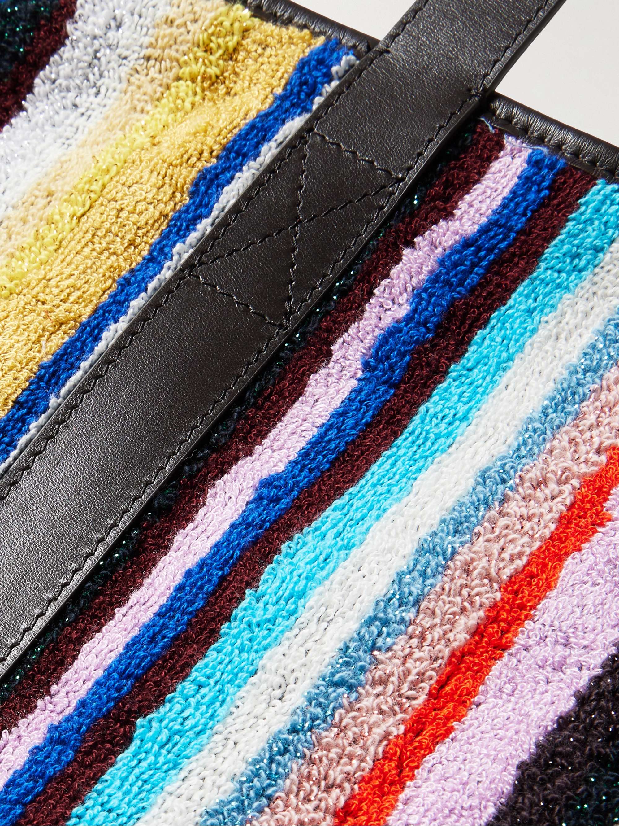 MISSONI 