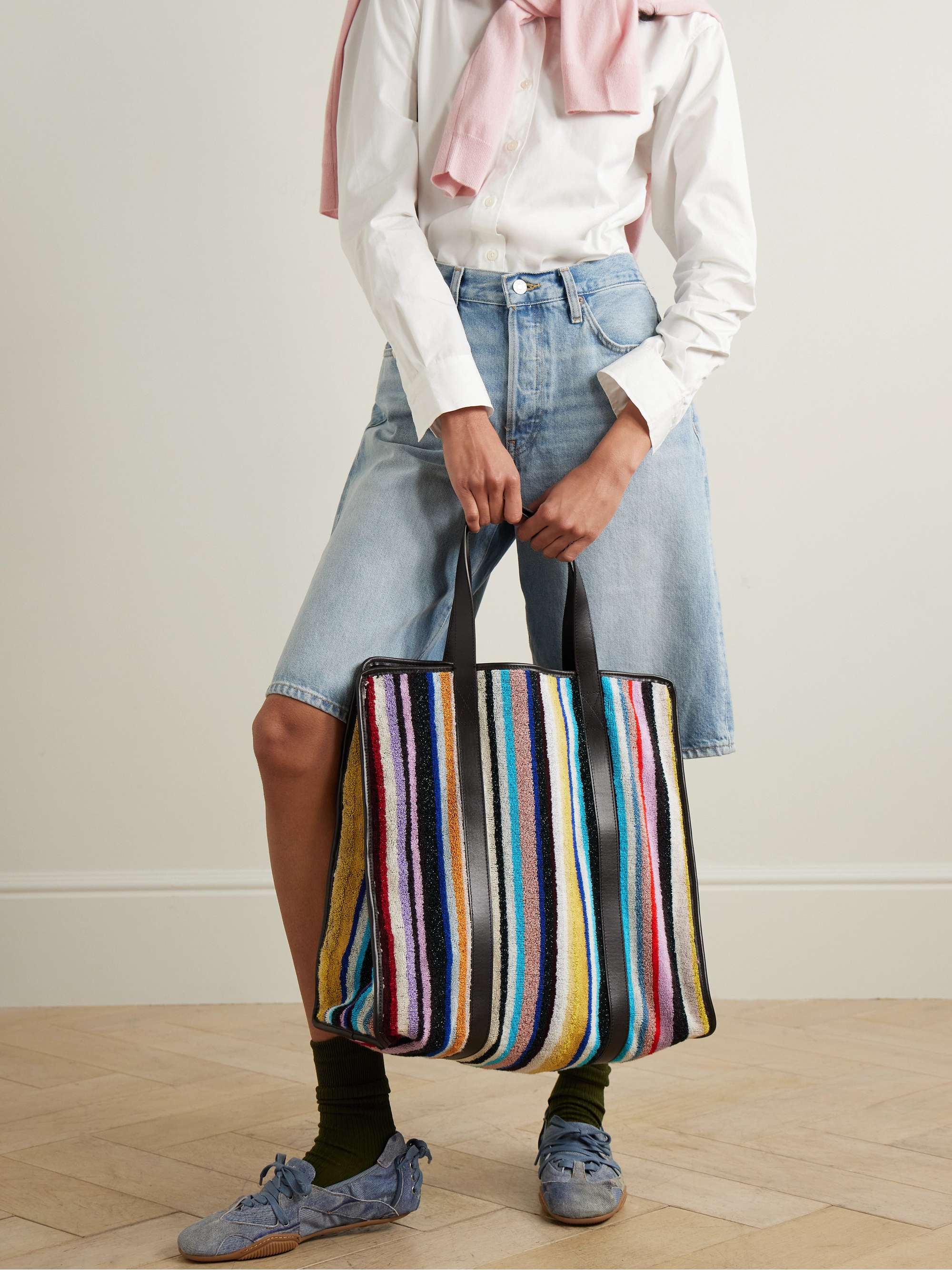 MISSONI 