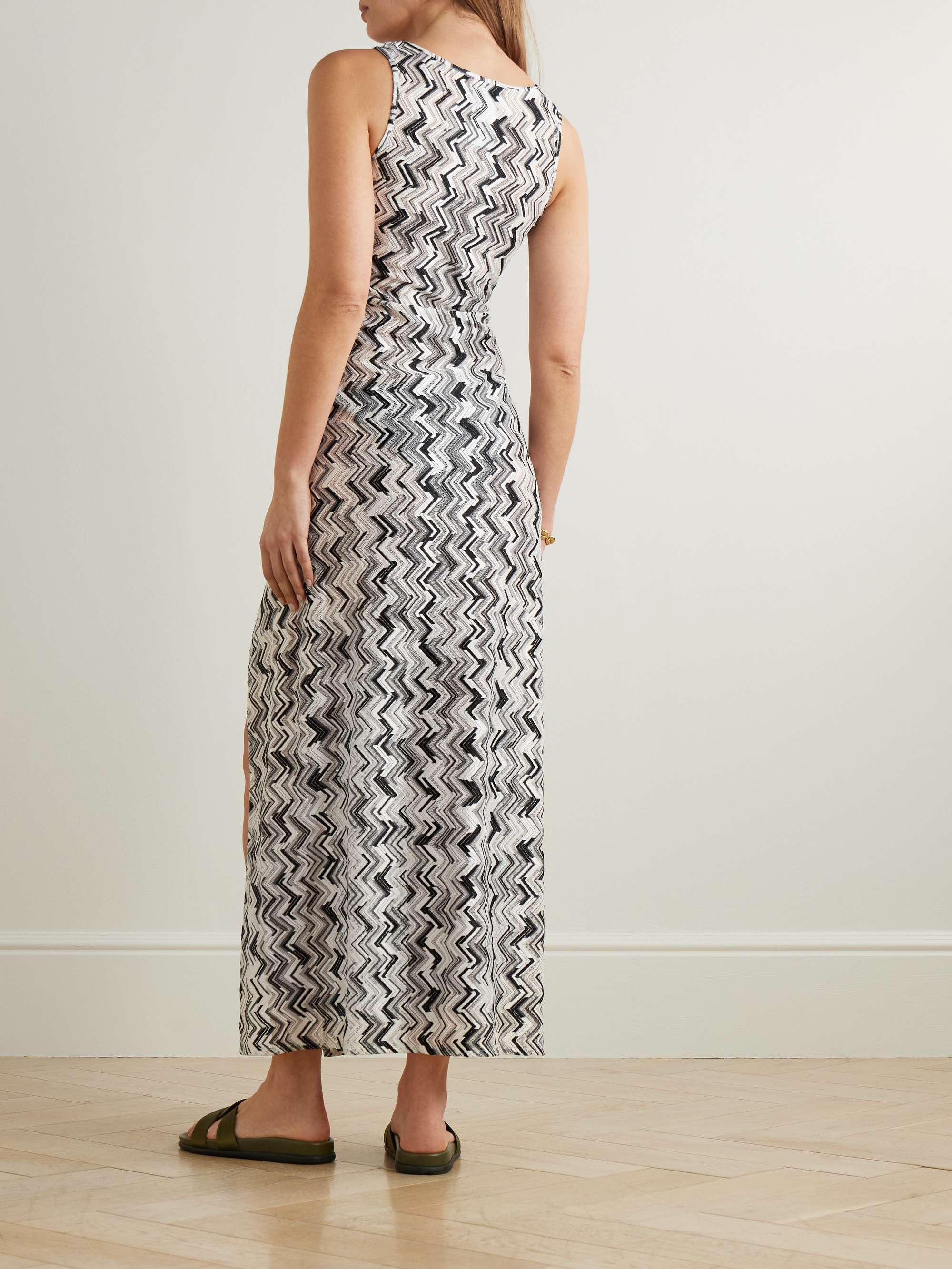 MISSONI 