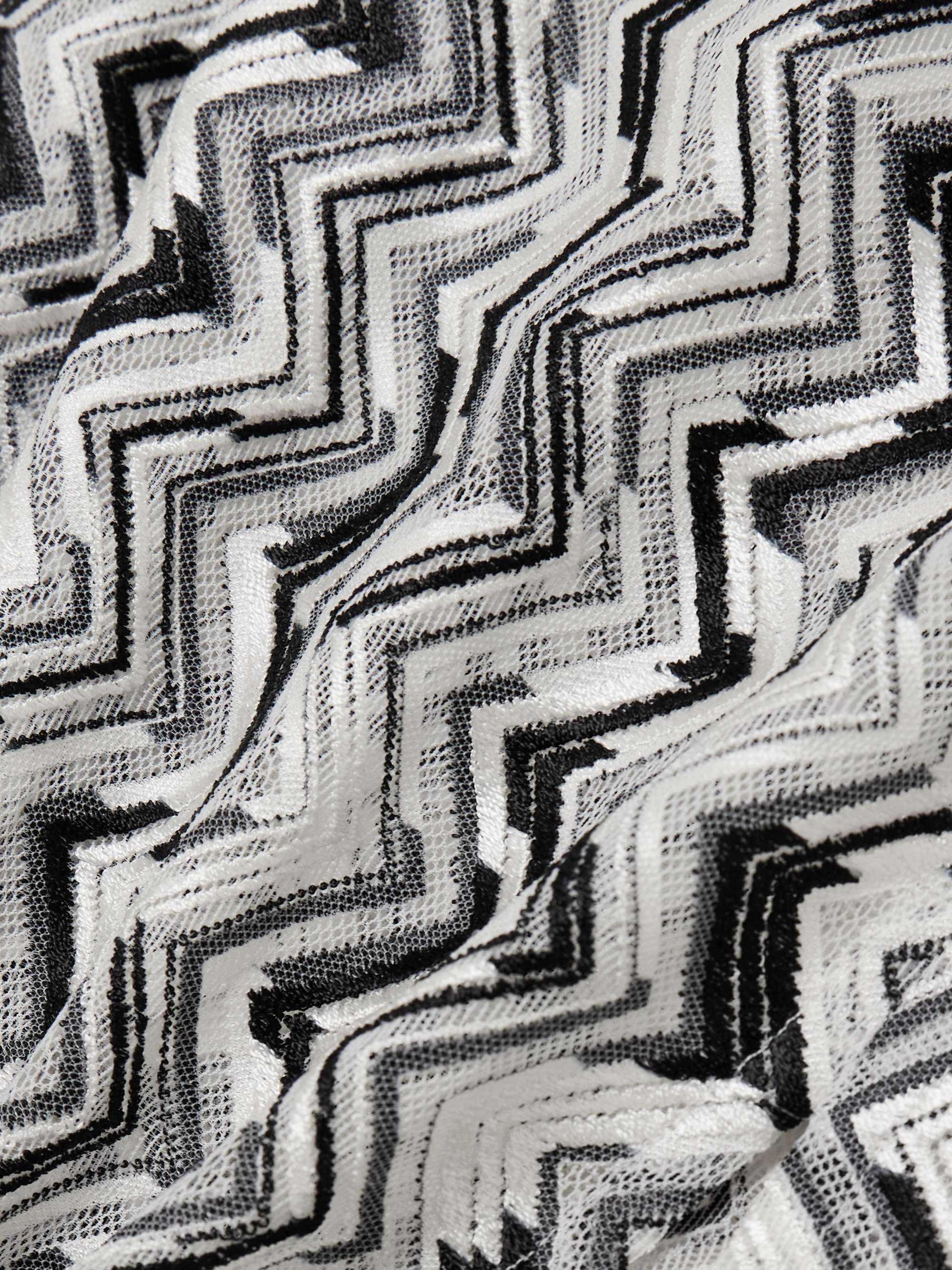 MISSONI 
