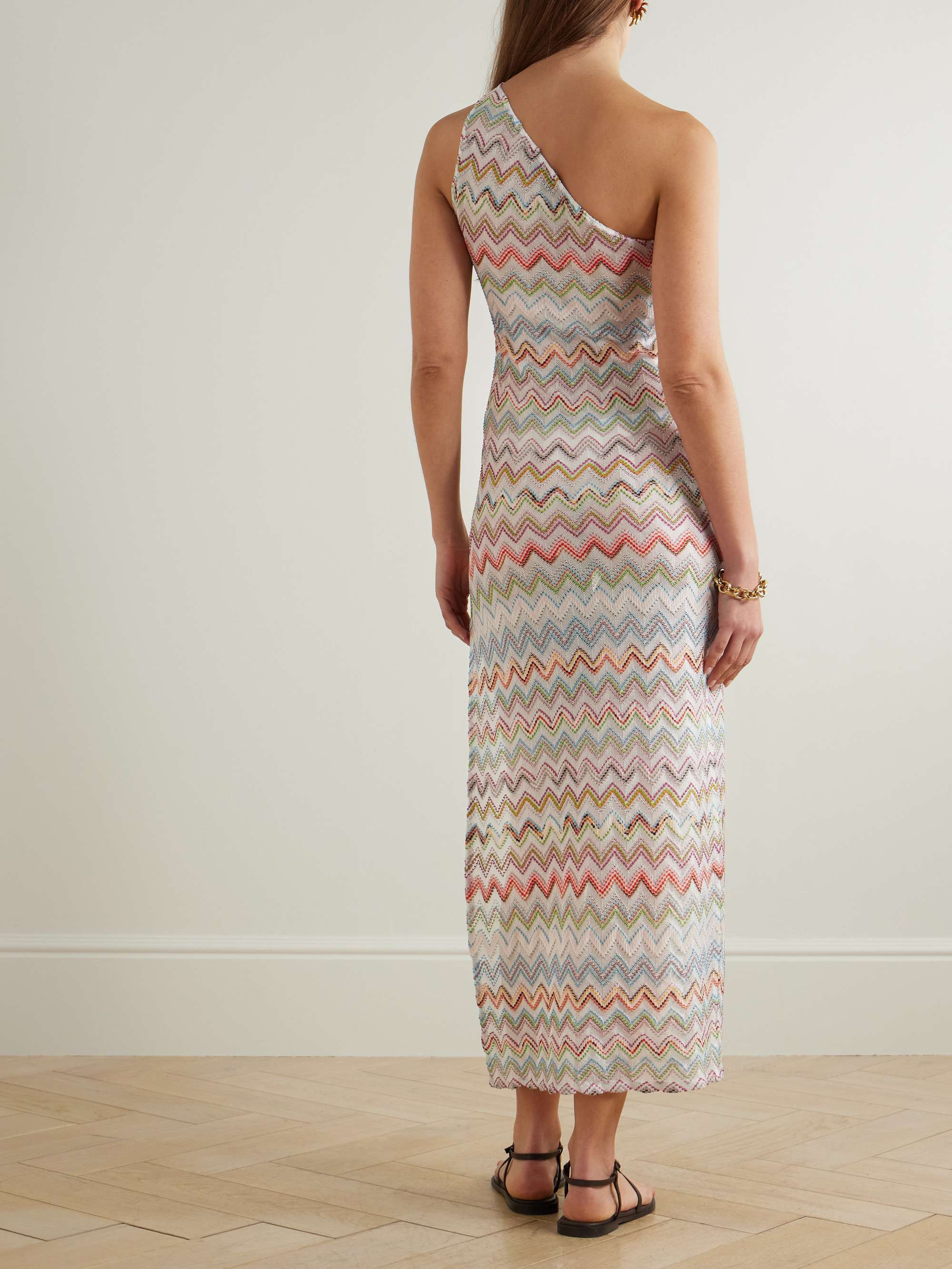 MISSONI 