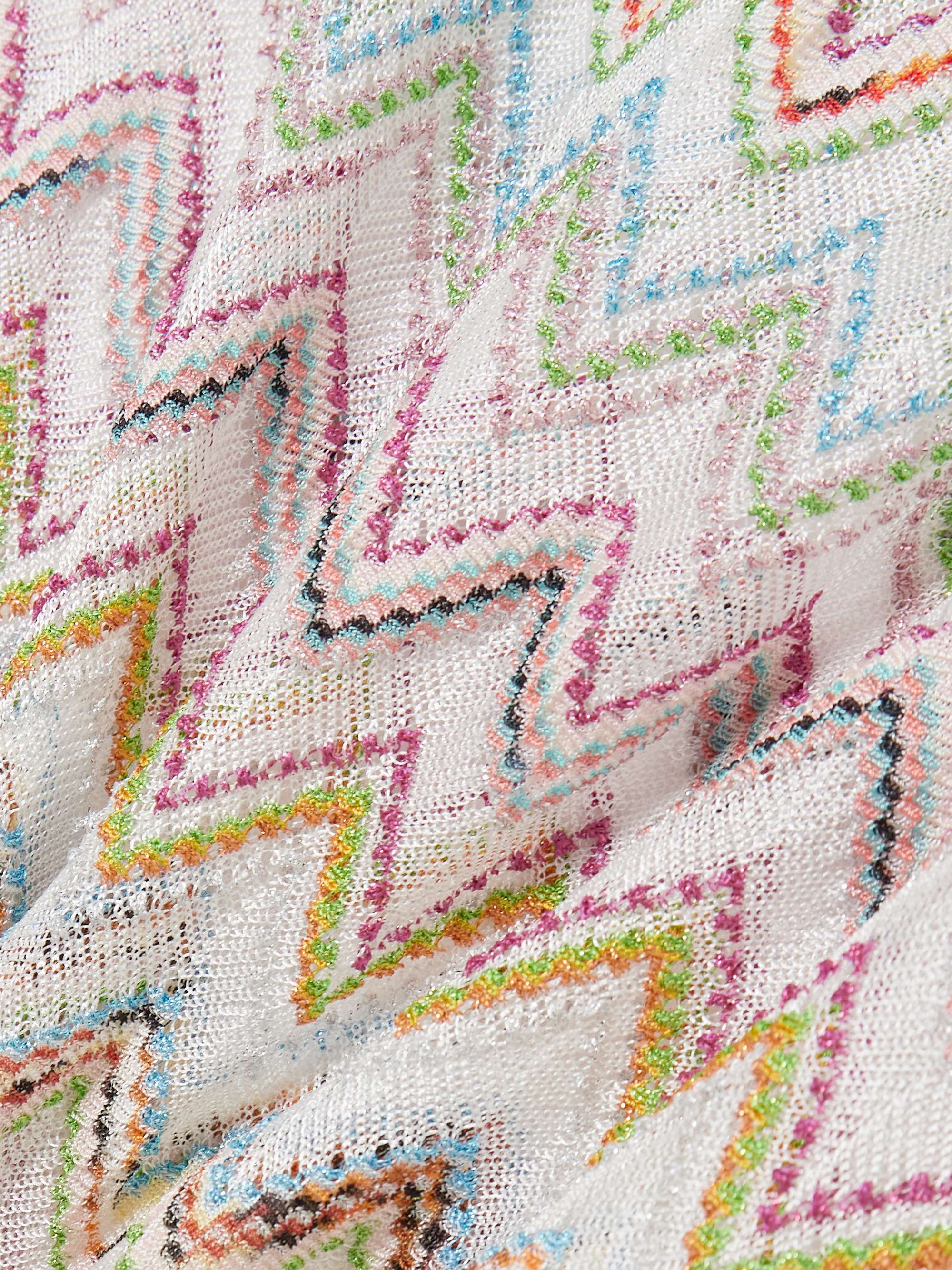 MISSONI 
