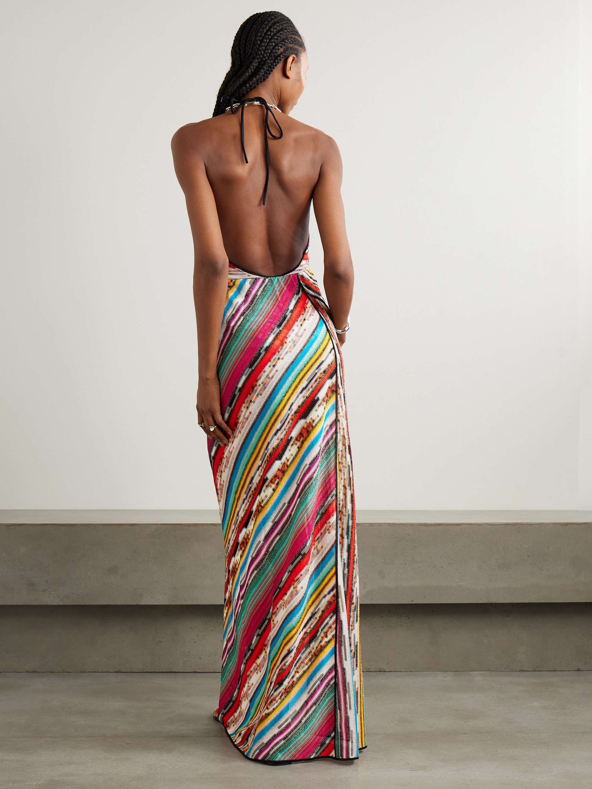 MISSONI 