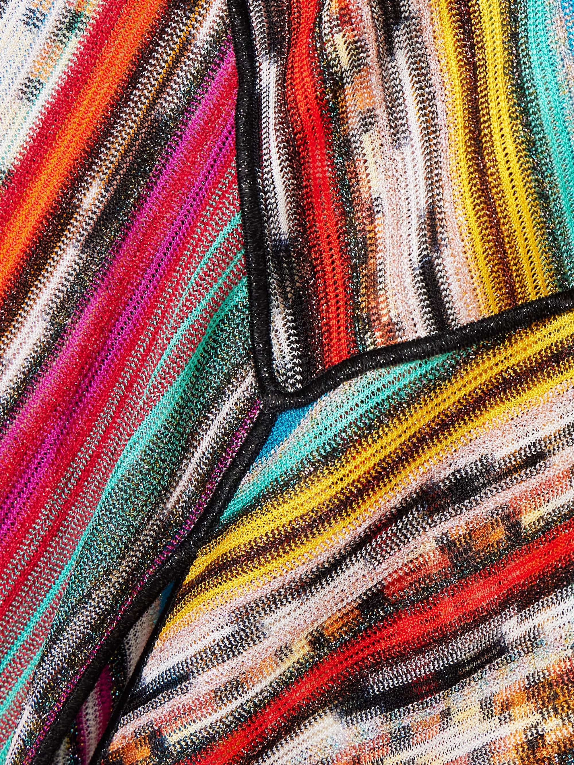 MISSONI 