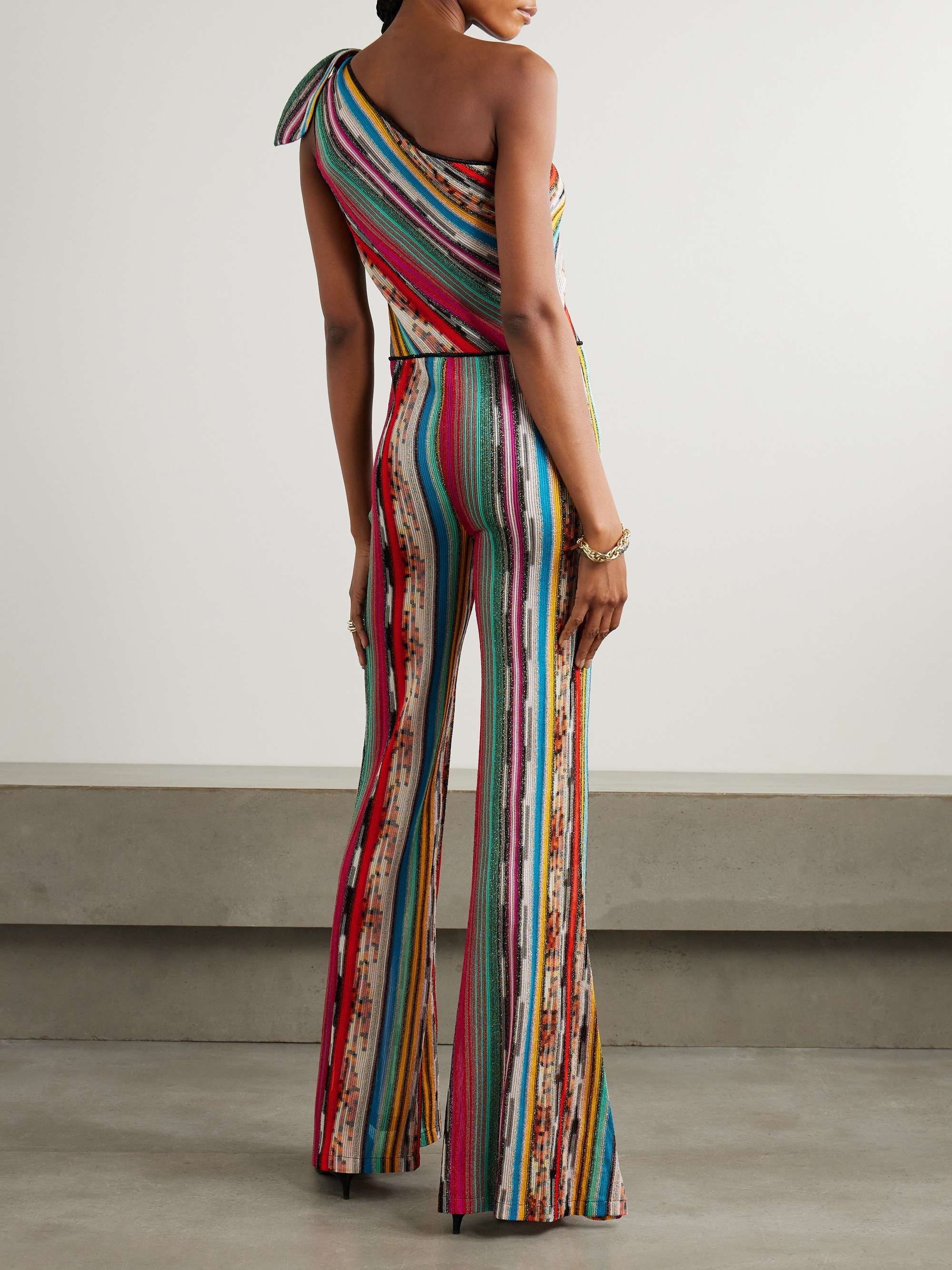 MISSONI 