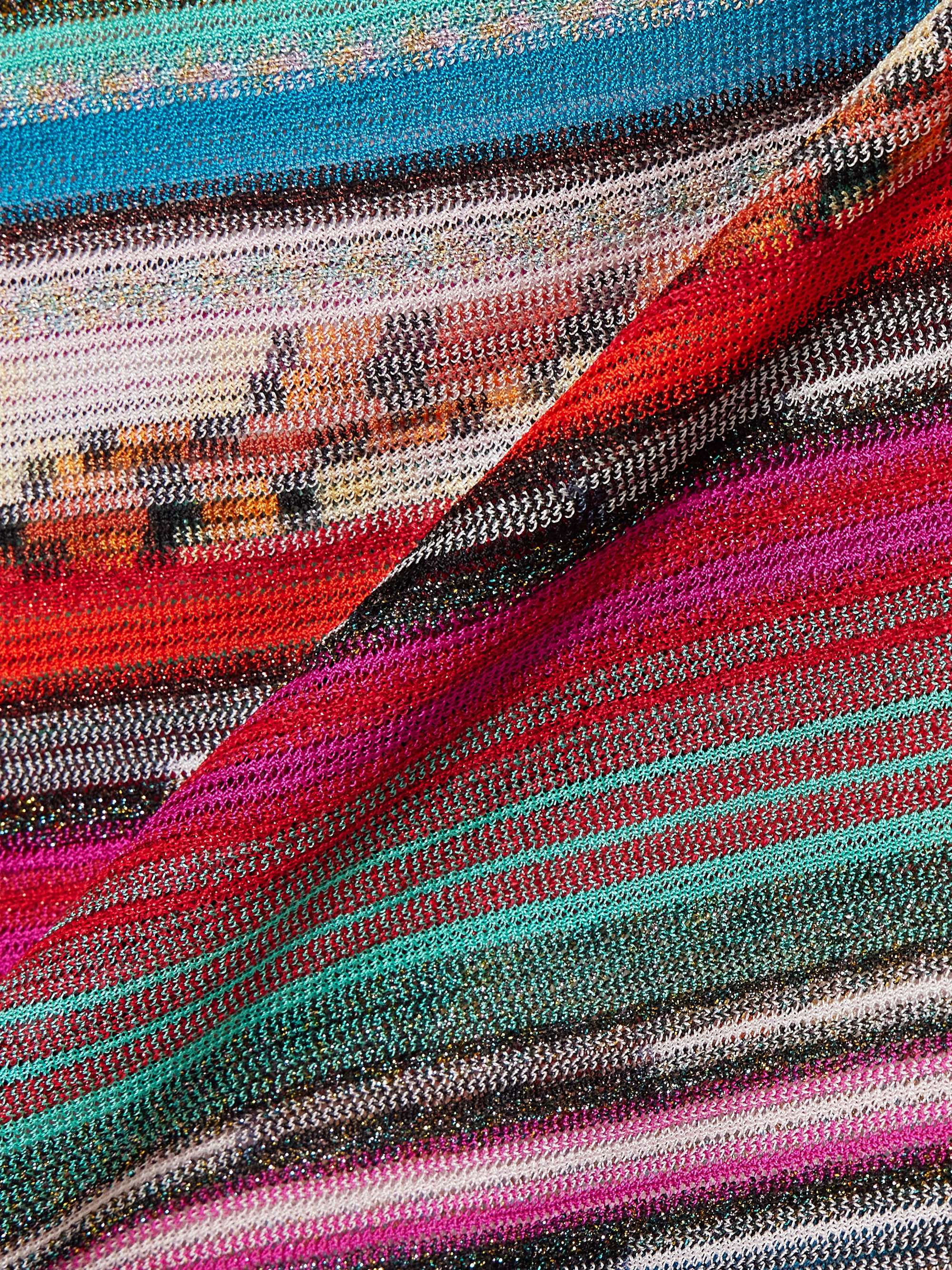 MISSONI 