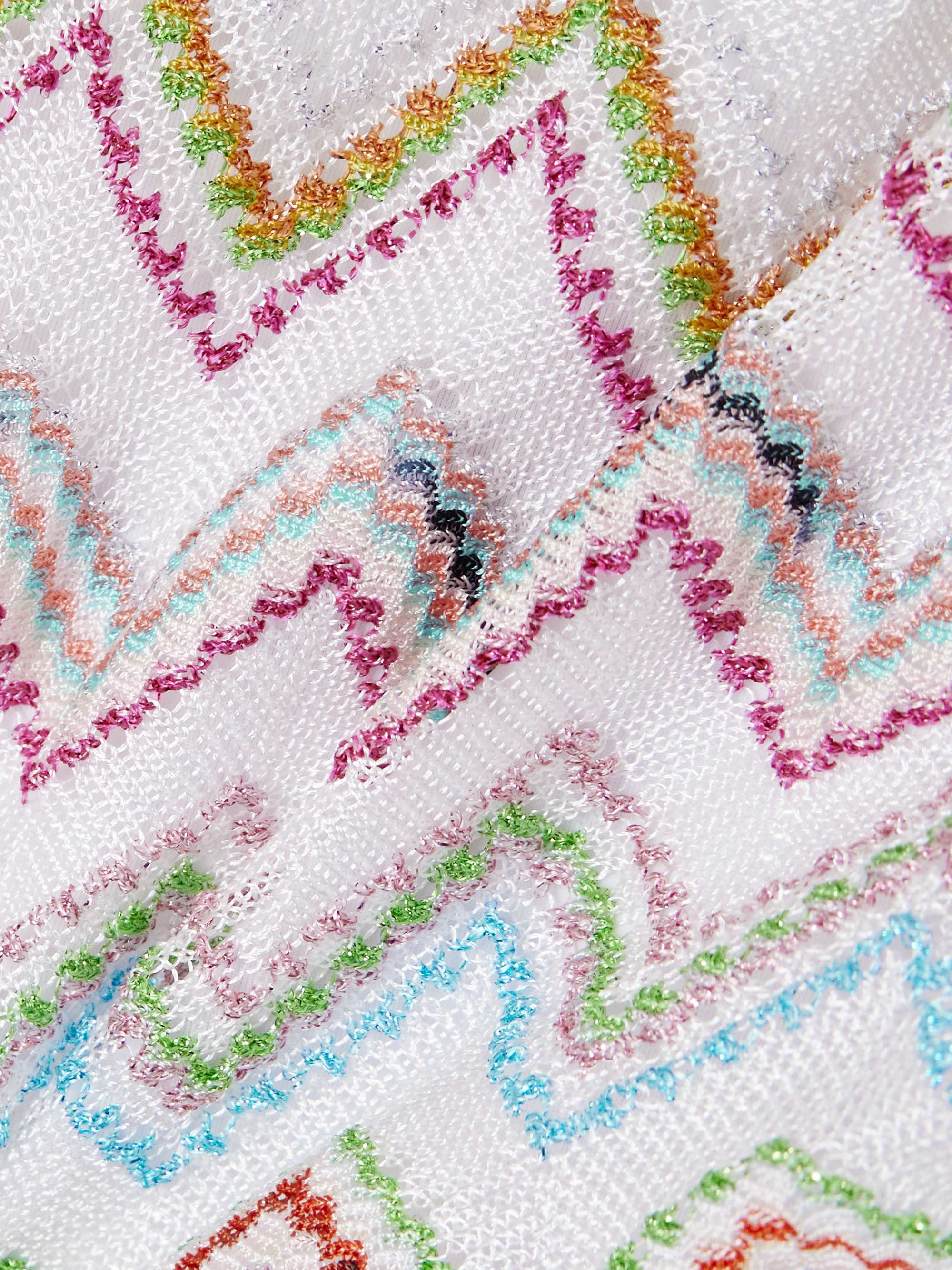 MISSONI 