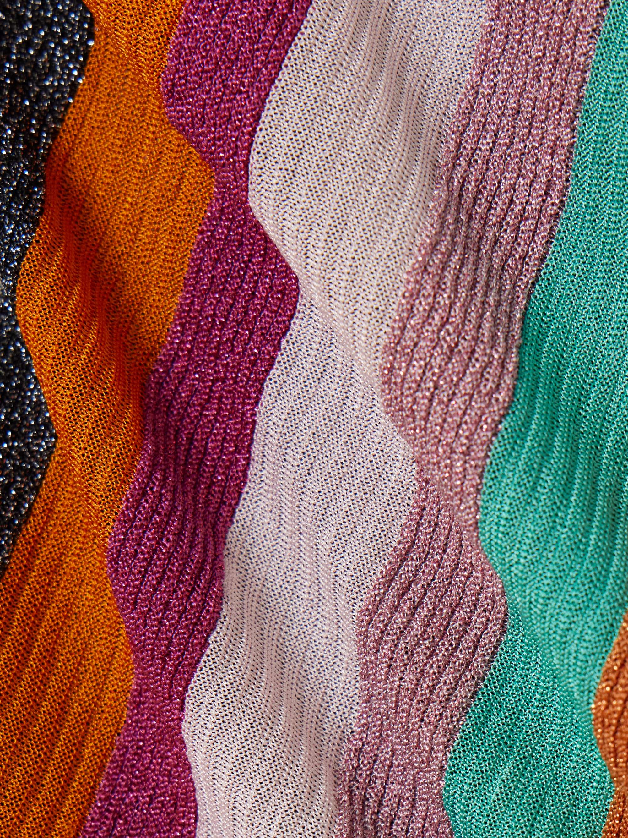 MISSONI 