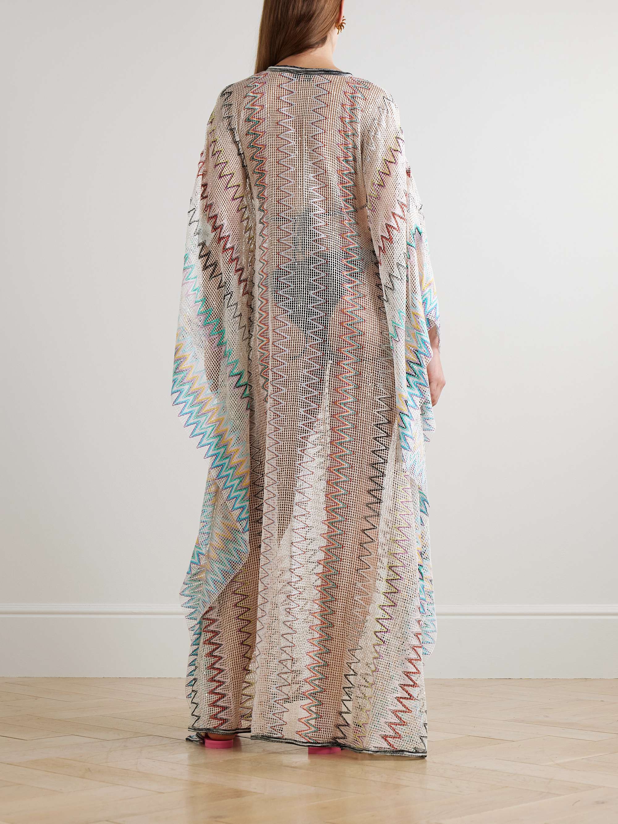 MISSONI 