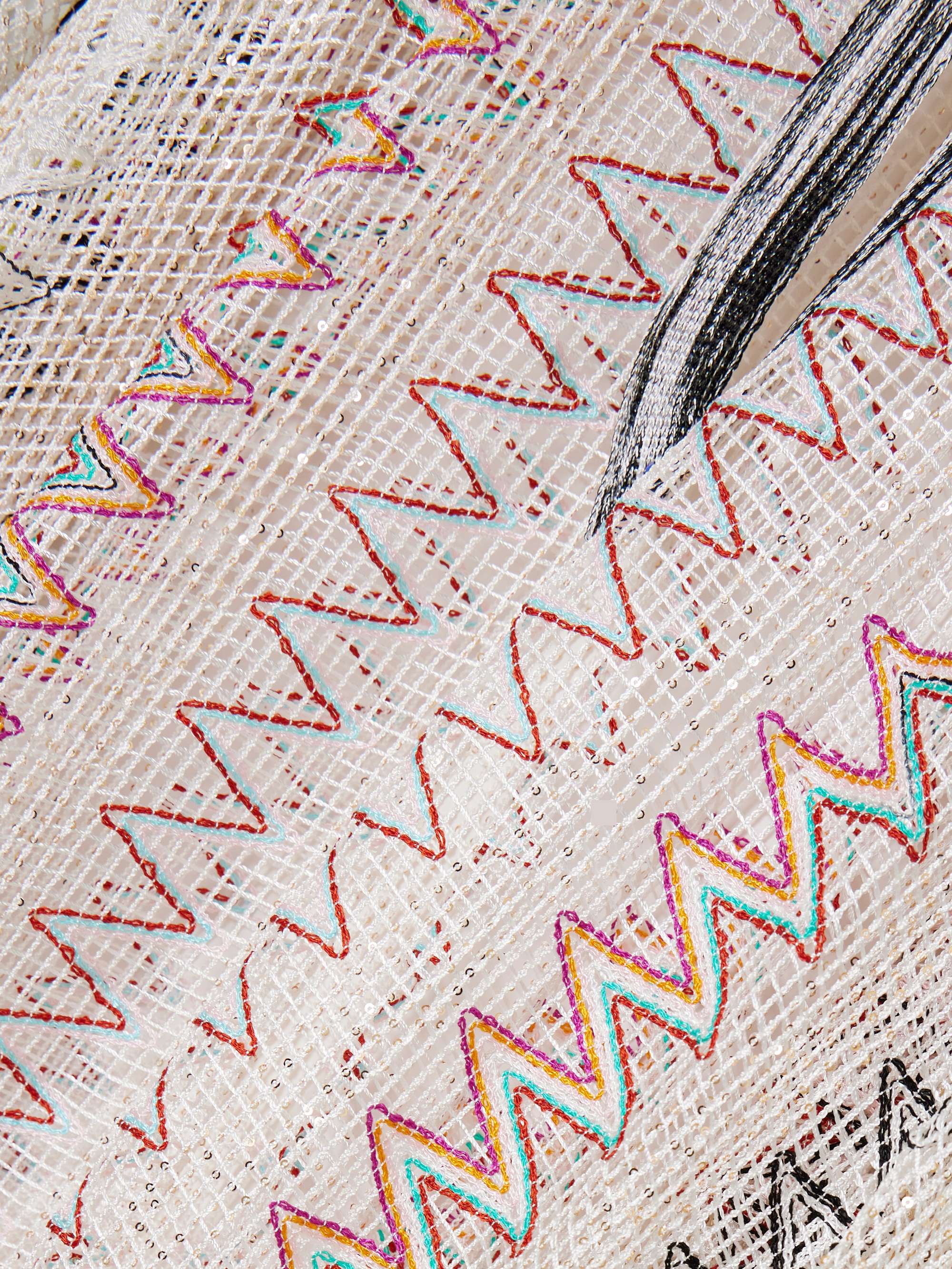 MISSONI 