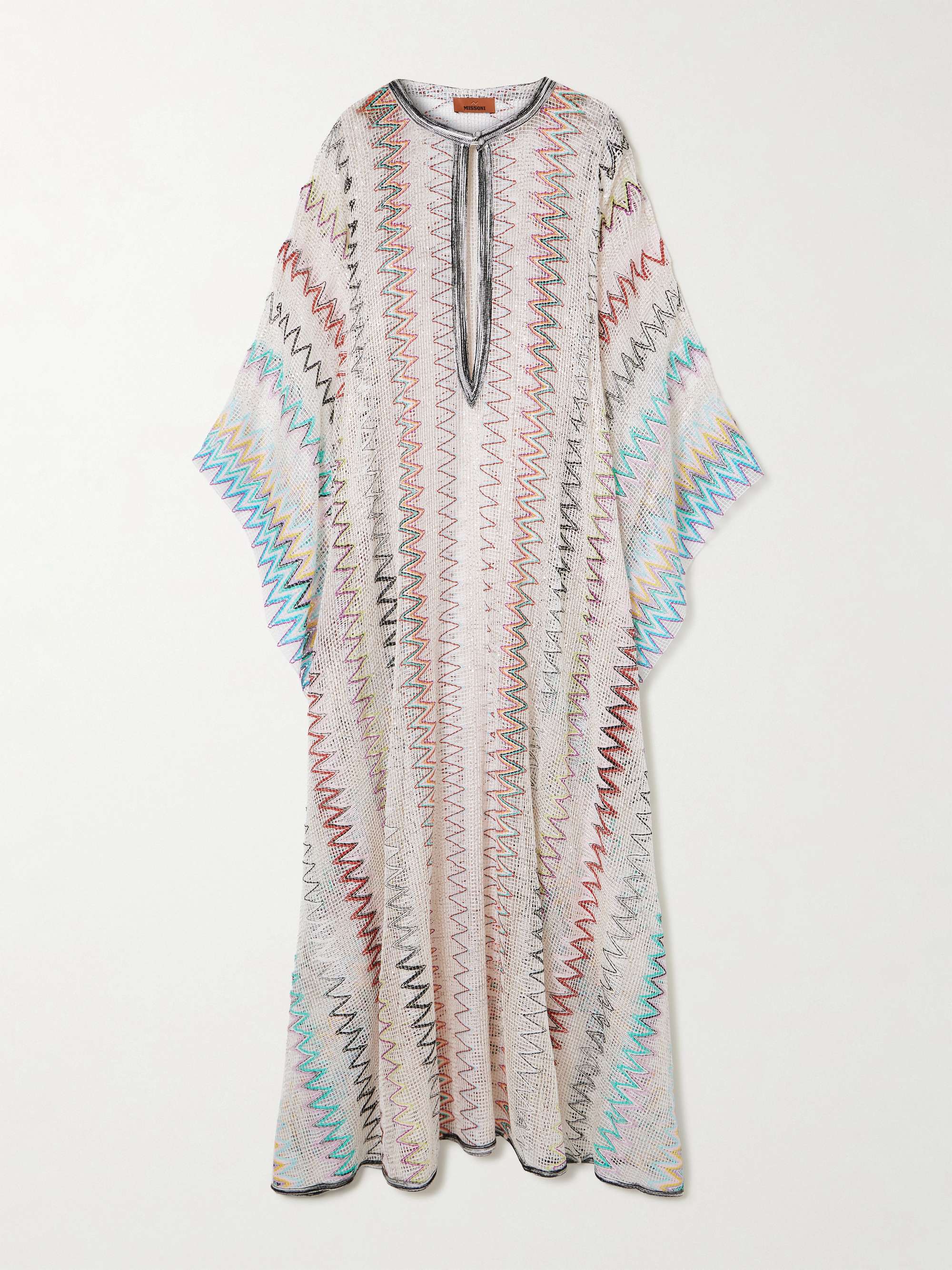 楽天市場】Missoni ミッソーニ マフラー ストール レディース