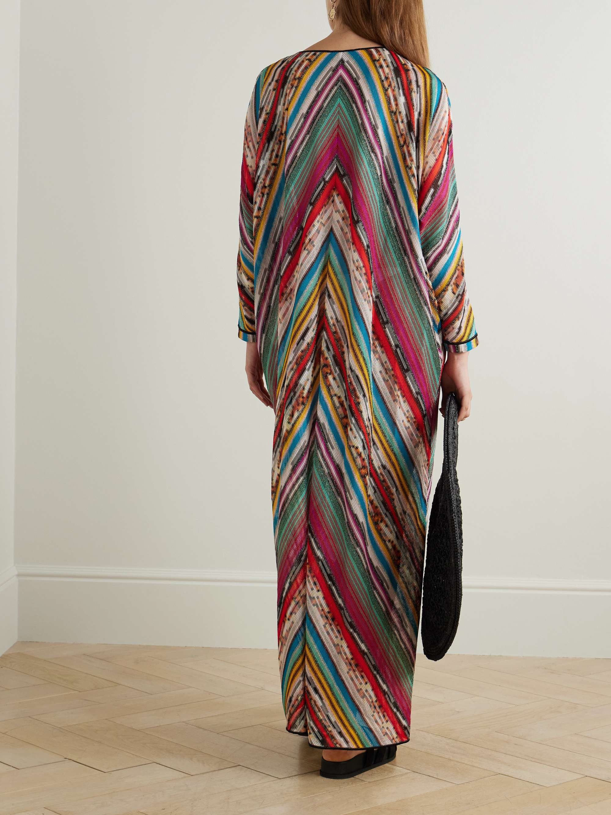 MISSONI 