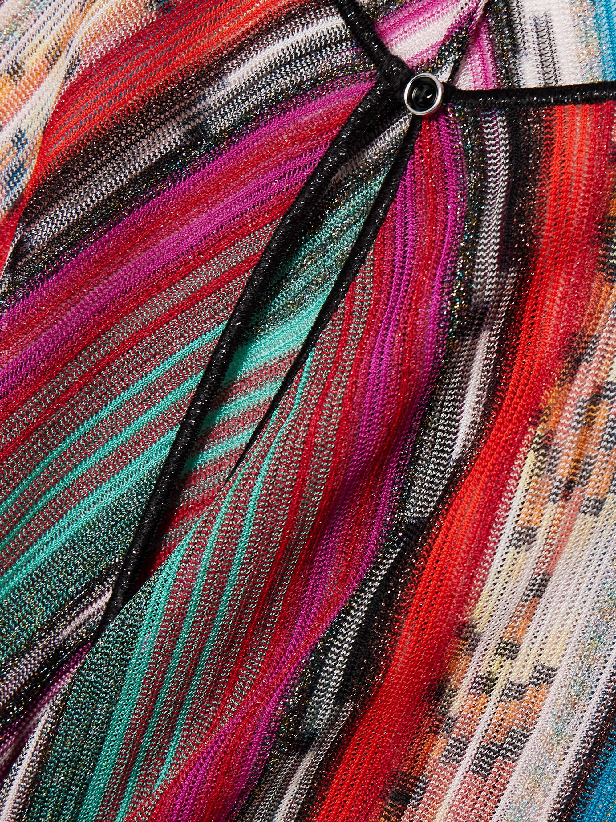 MISSONI 