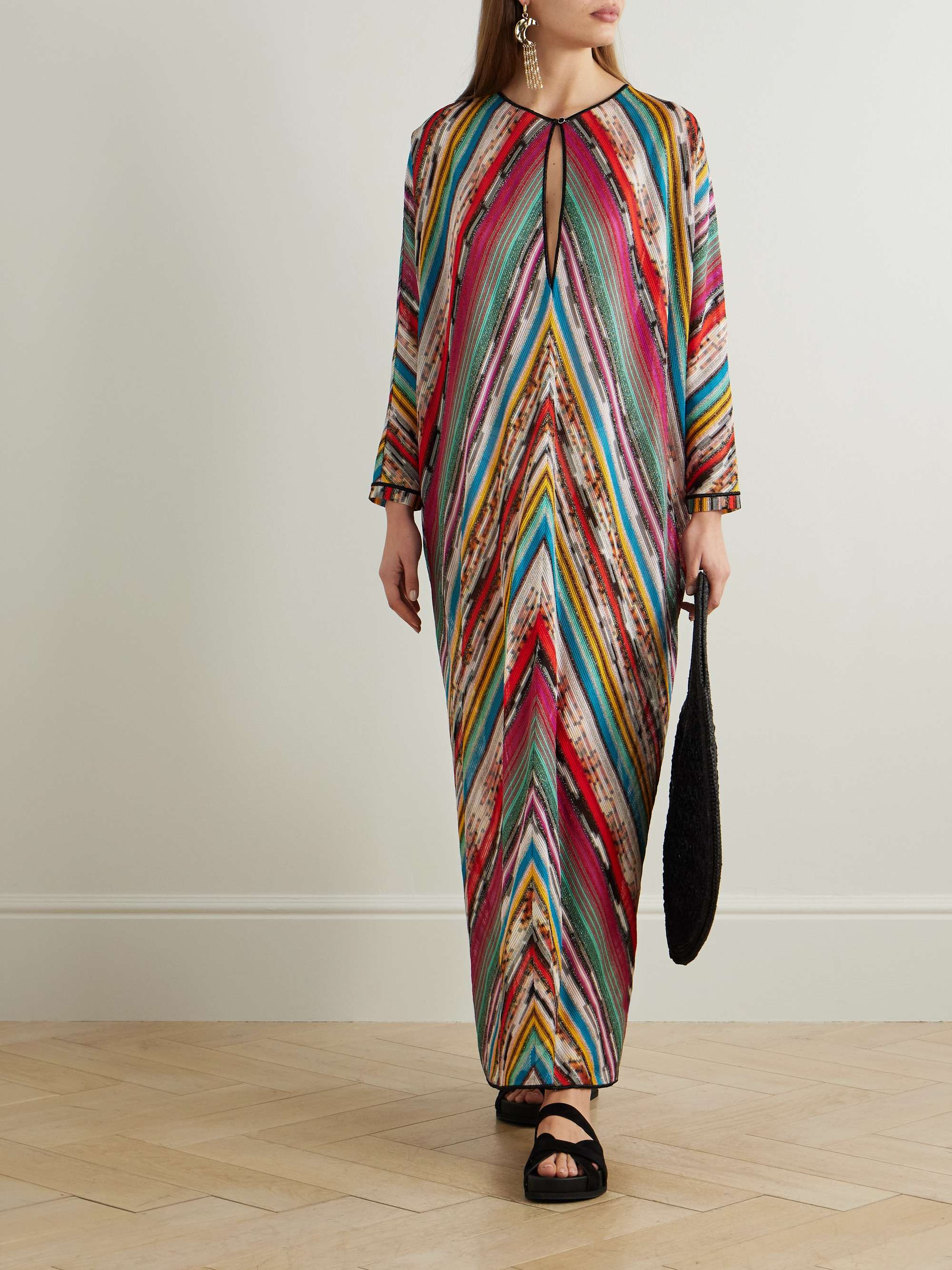 MISSONI 