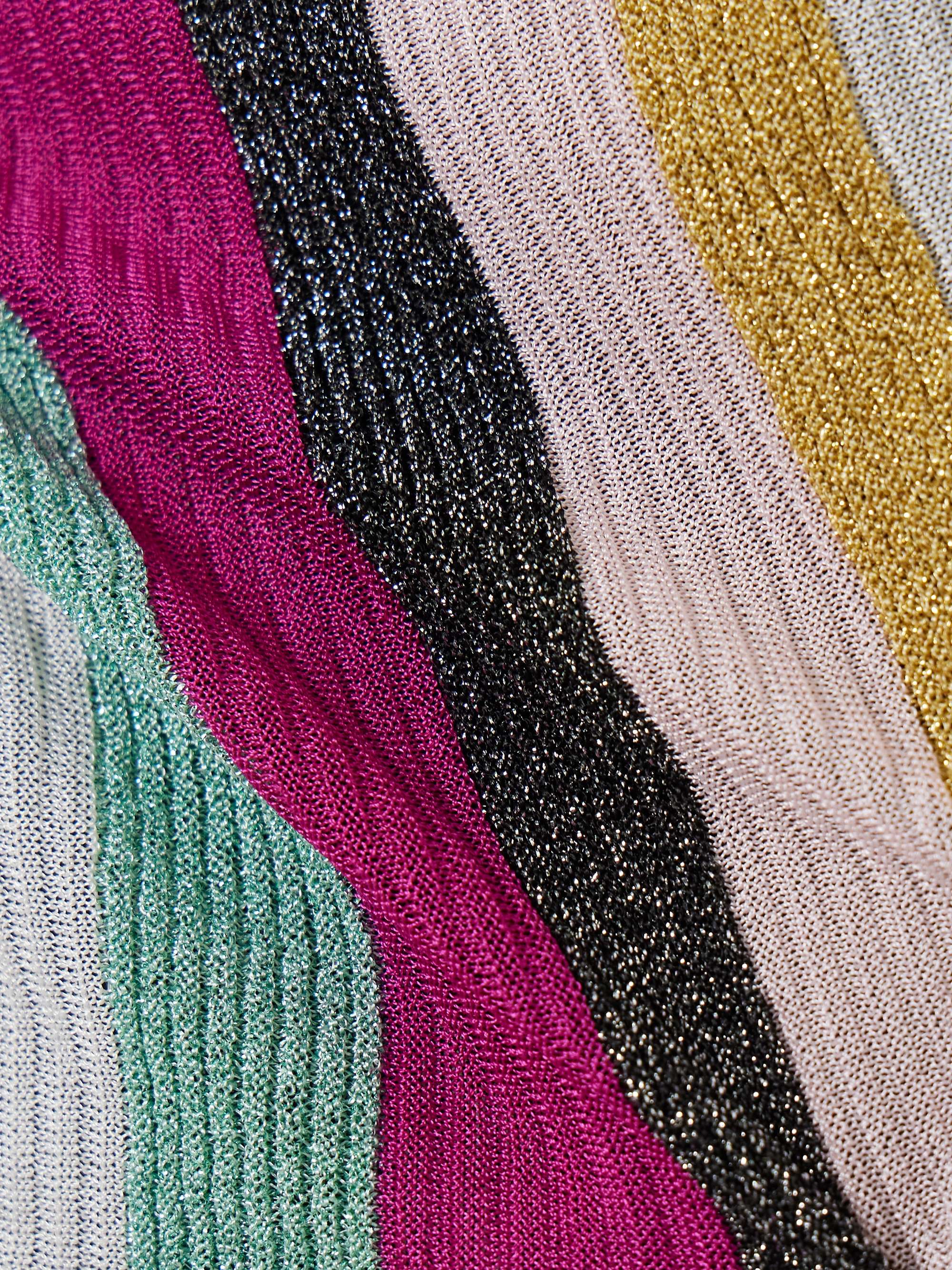 MISSONI 