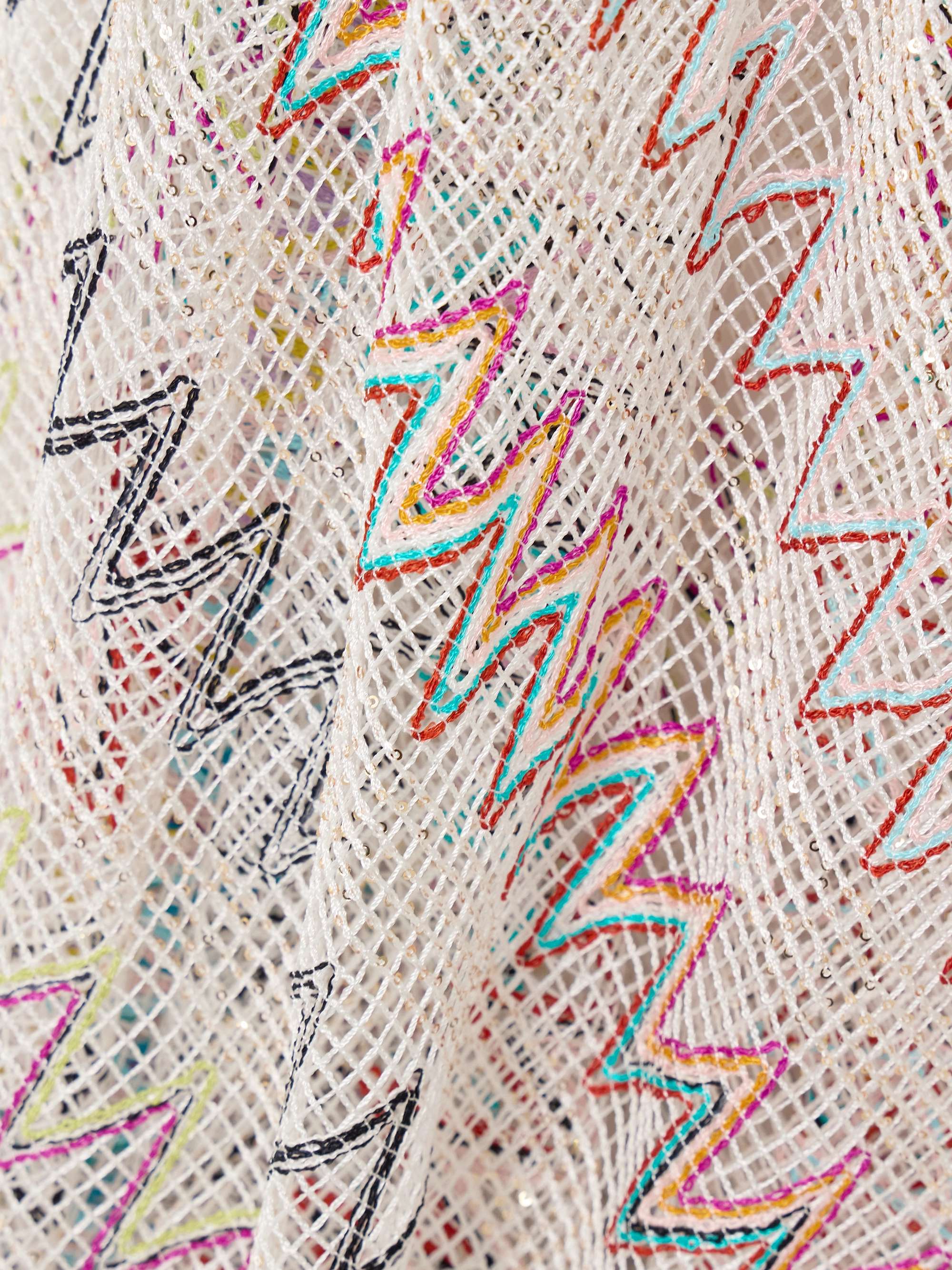 MISSONI 