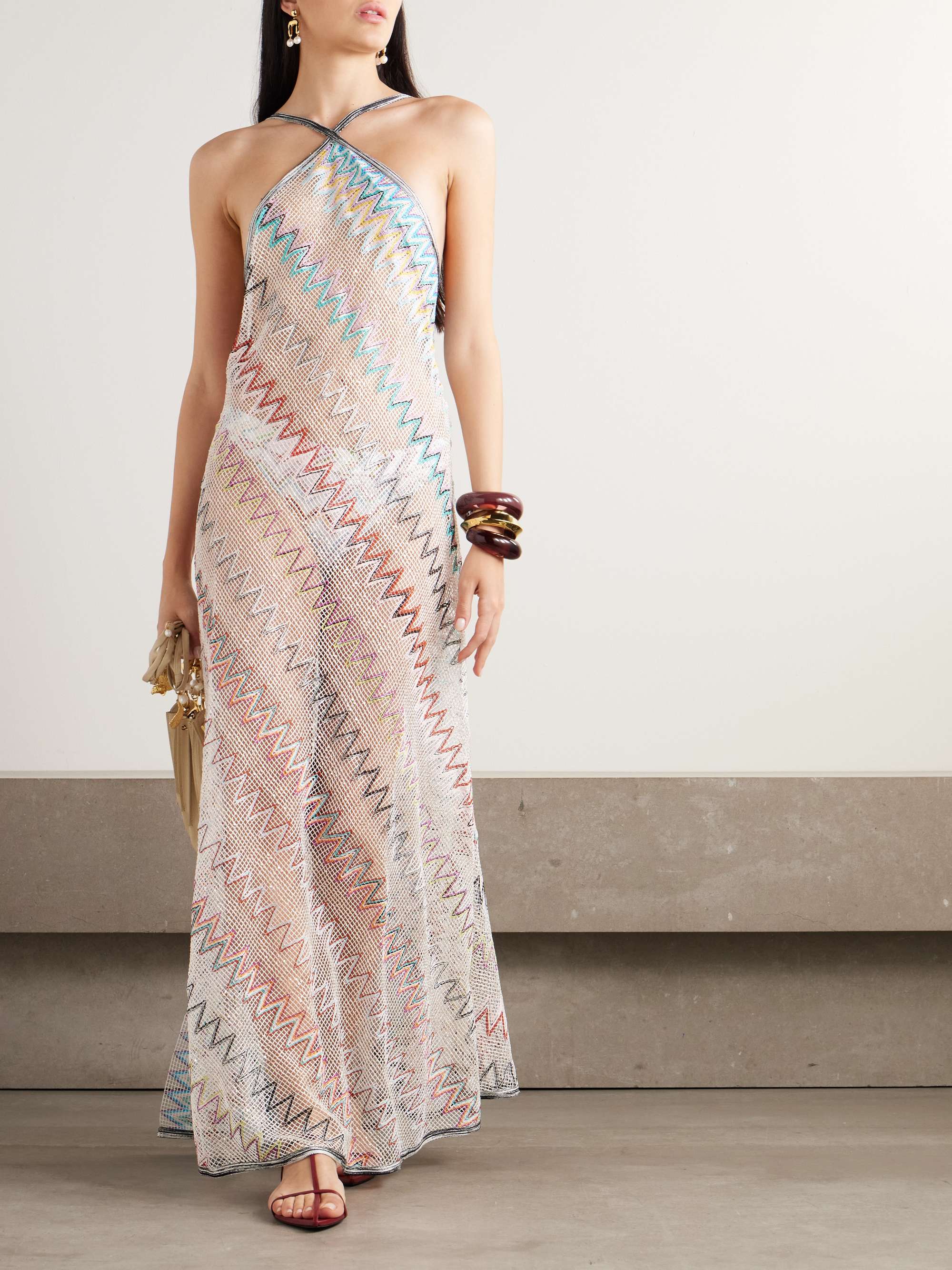 MISSONI 