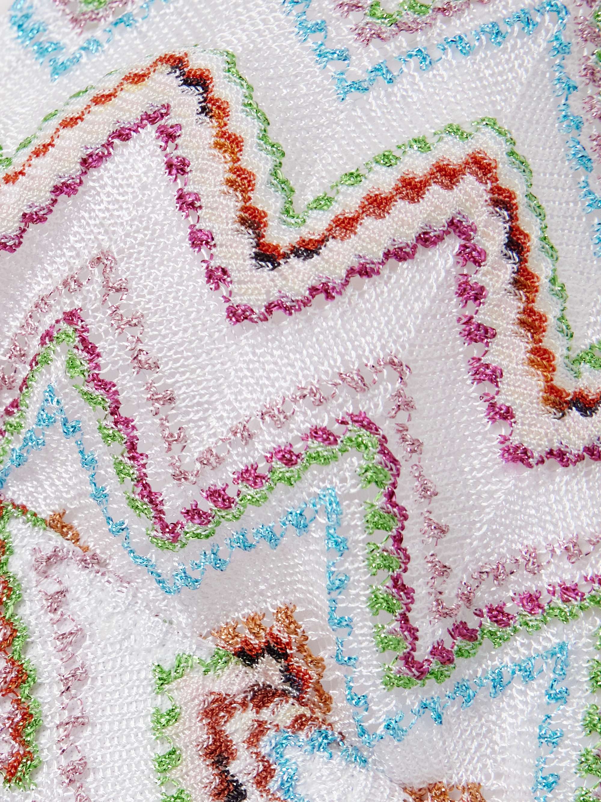 MISSONI 
