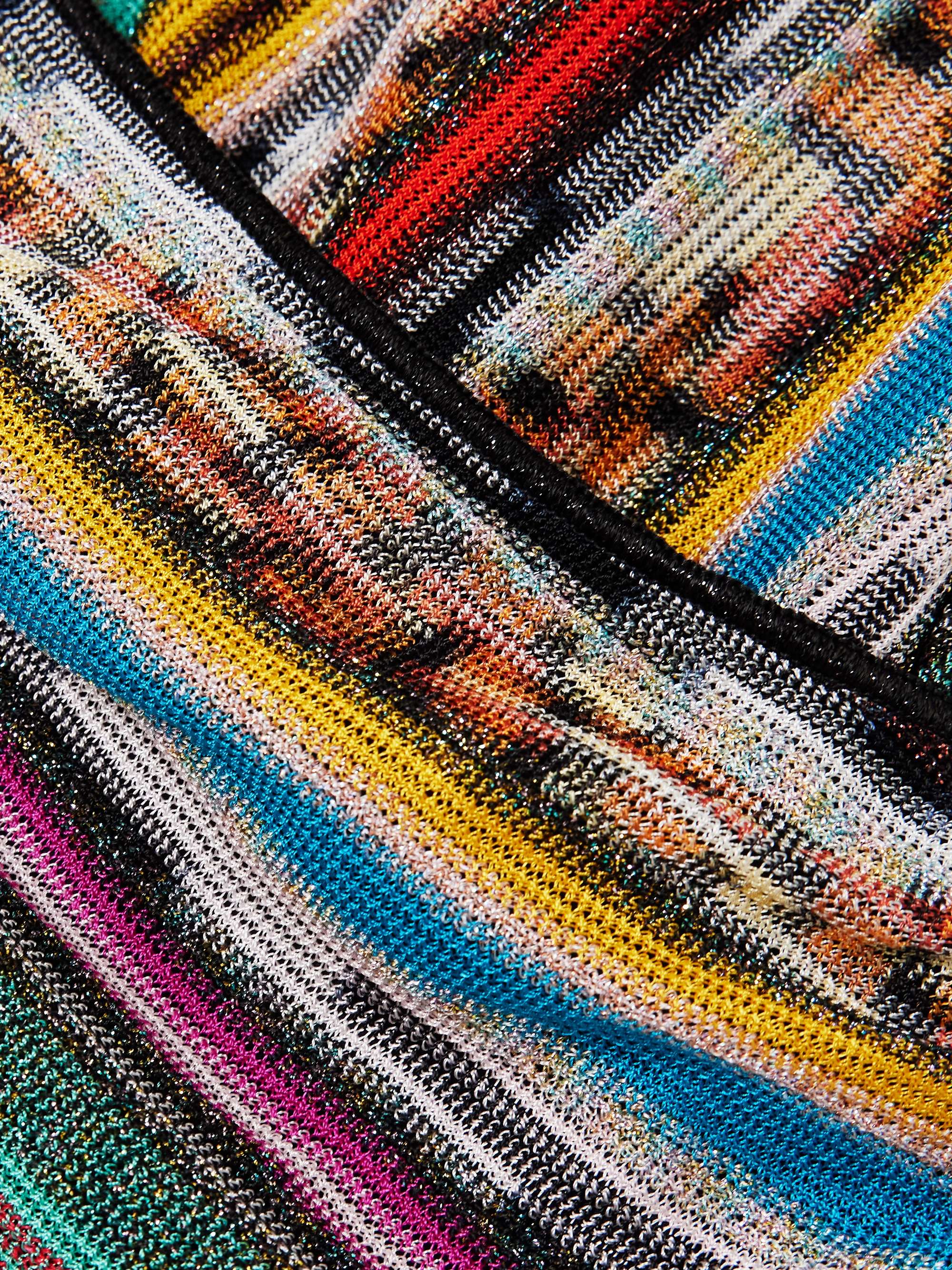 MISSONI 