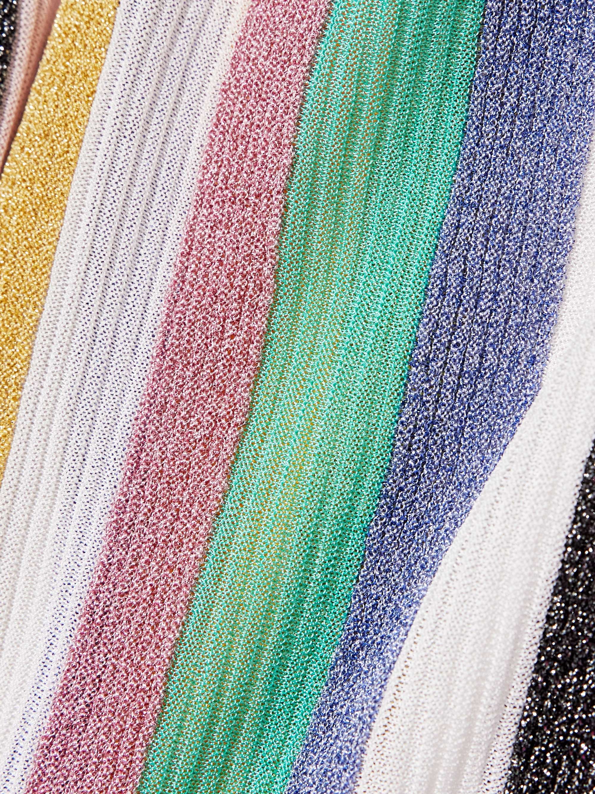 MISSONI 